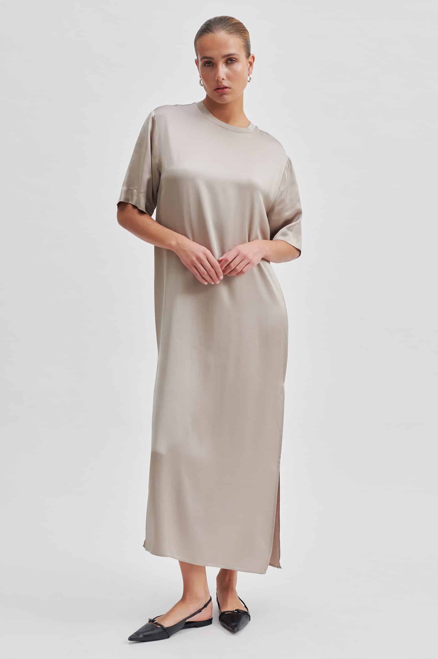 Second-Female_Bardi-dress_3
