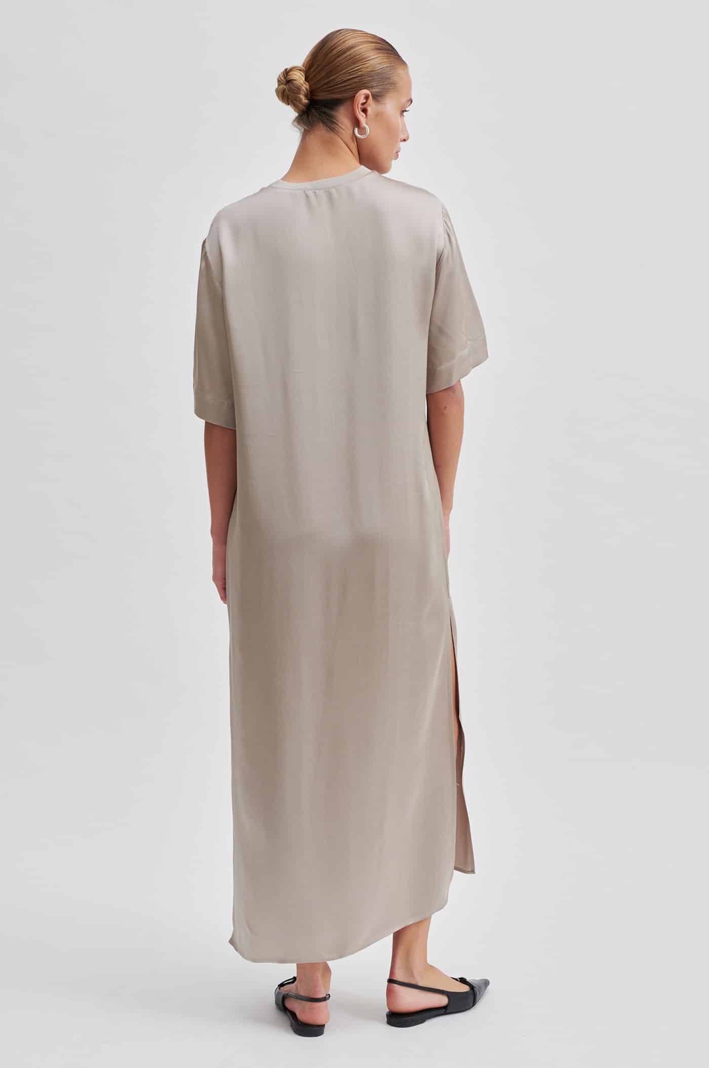 Second-Female_Bardi-dress_4