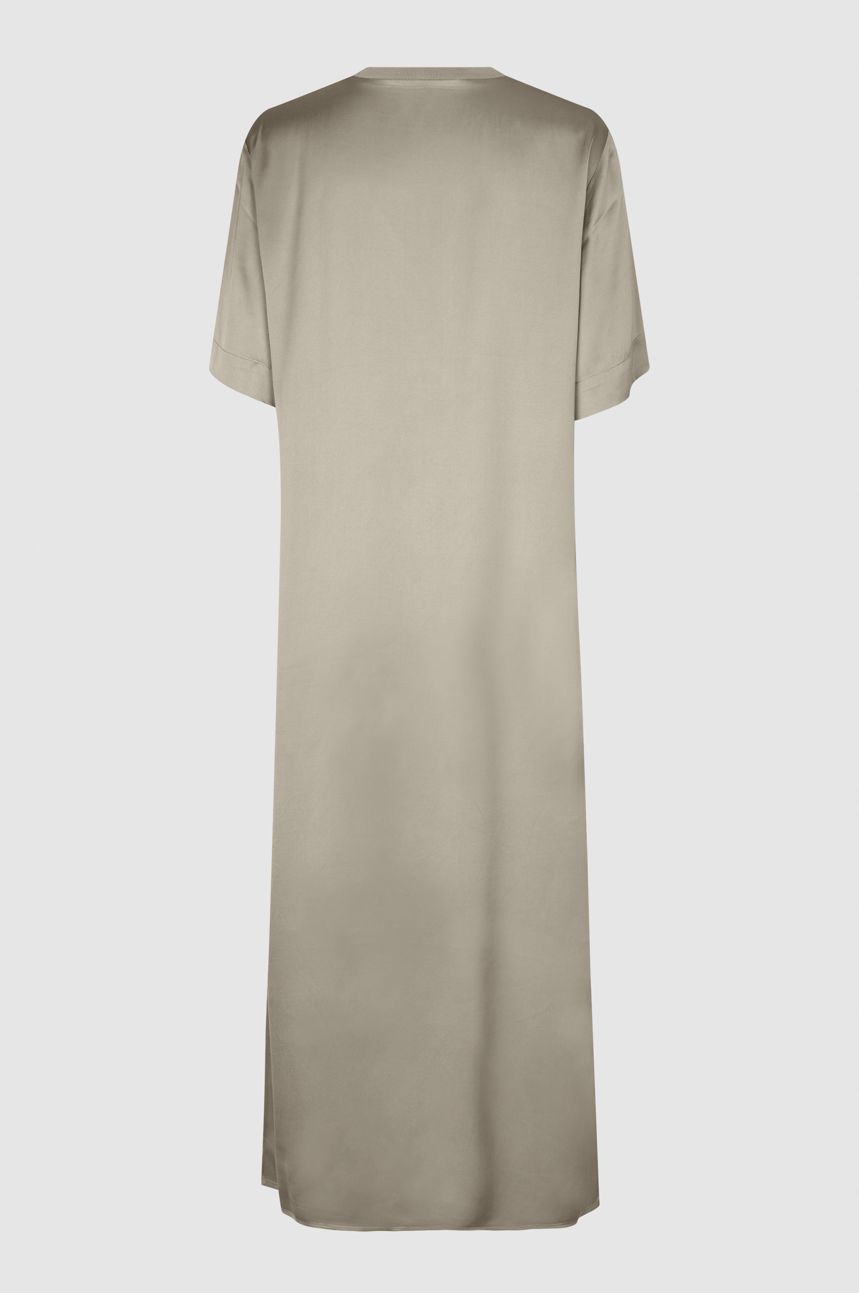 Second-Female_Bardi-dress_8