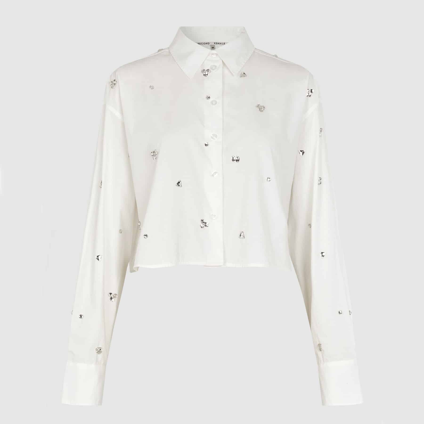 Second-Female_Calli-shirt-white