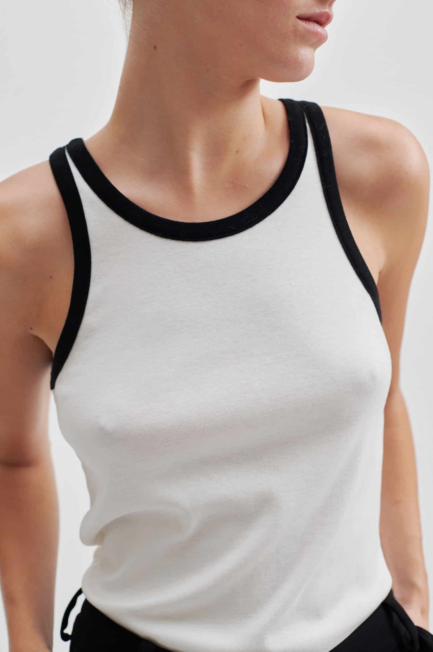 Second-Female_ELVILDA_TANK_TOP_WHITE_2