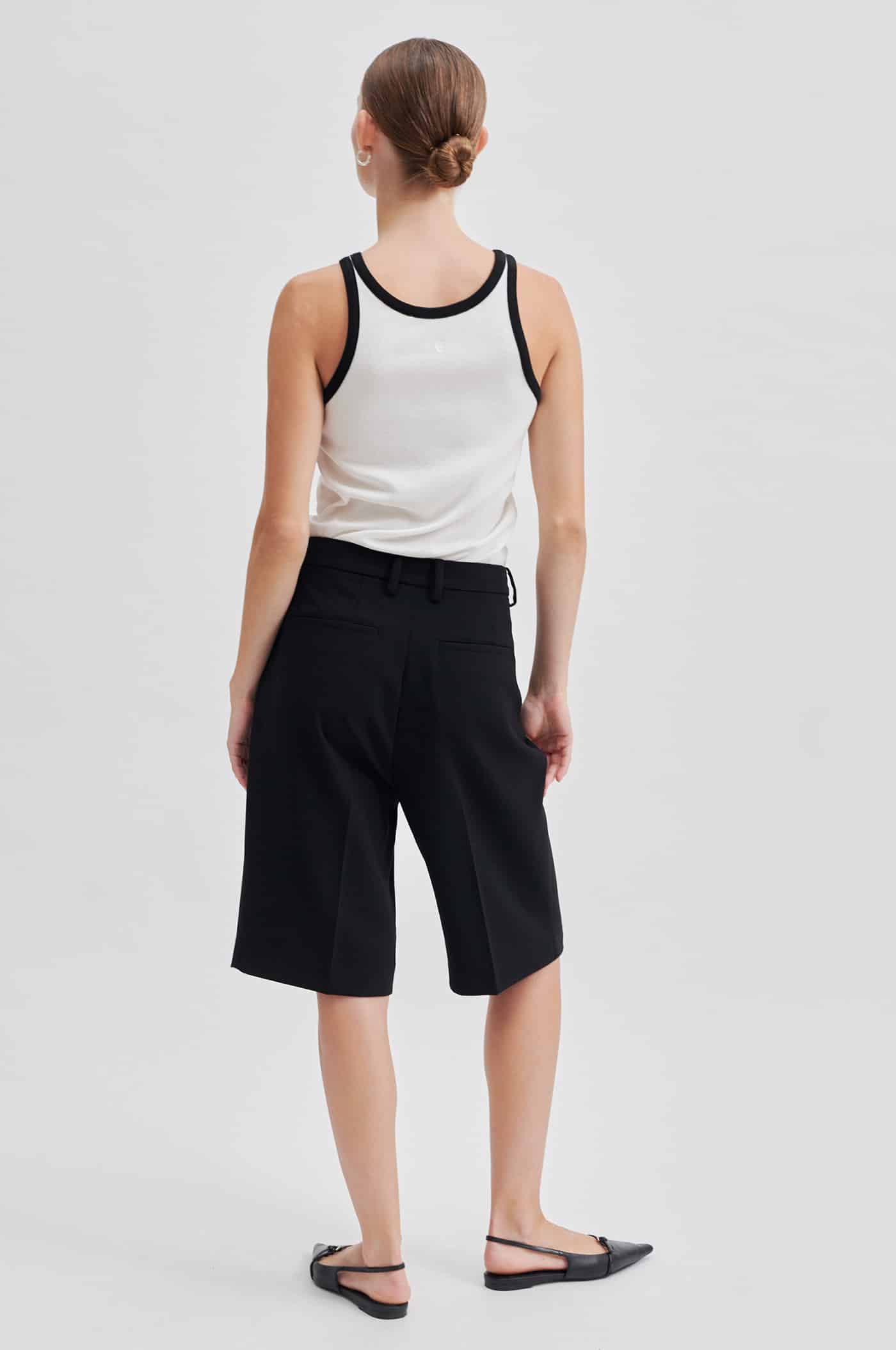 Second-Female_ELVILDA_TANK_TOP_WHITE_4