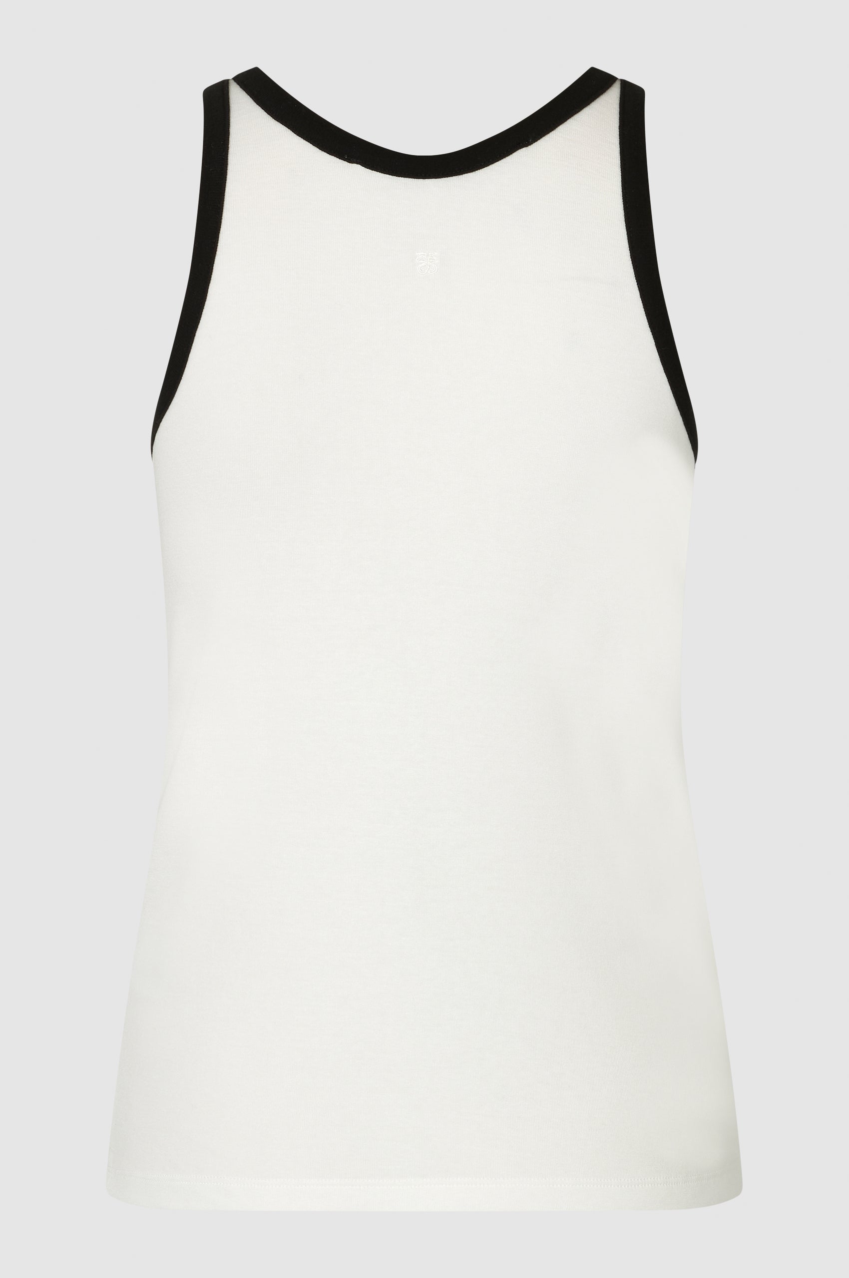 Second-Female_ELVILDA_TANK_TOP_WHITE_8