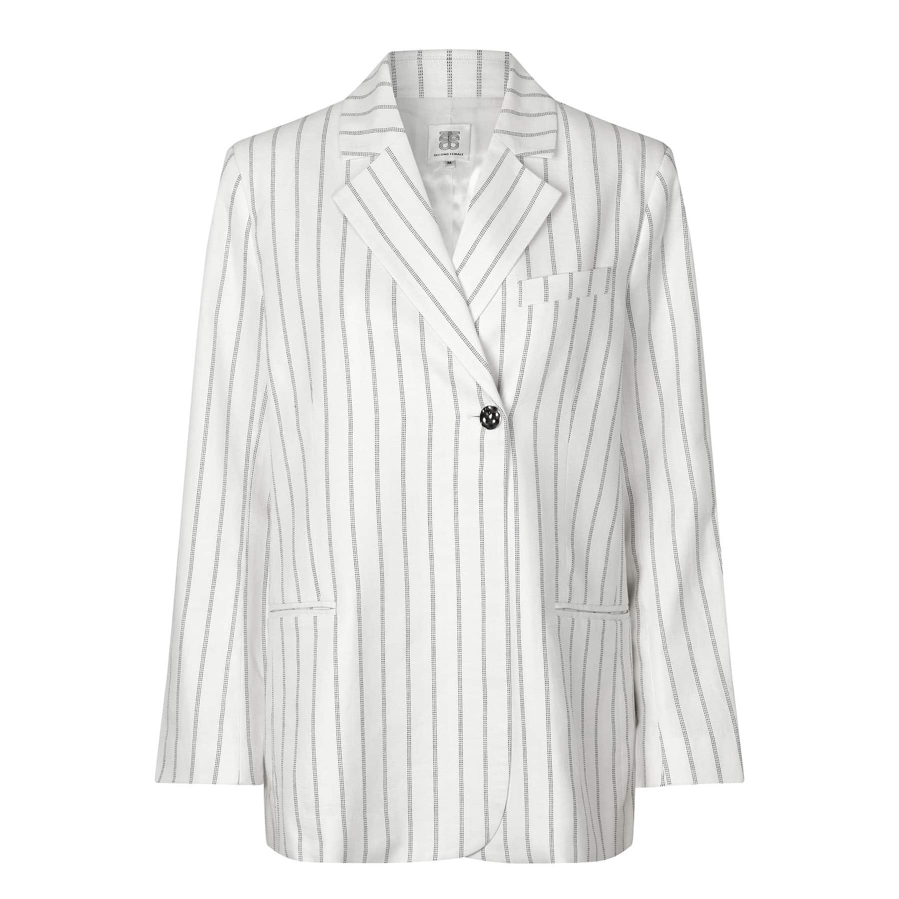Second-Female_ESANA_BLAZER_SNOW_WHITE