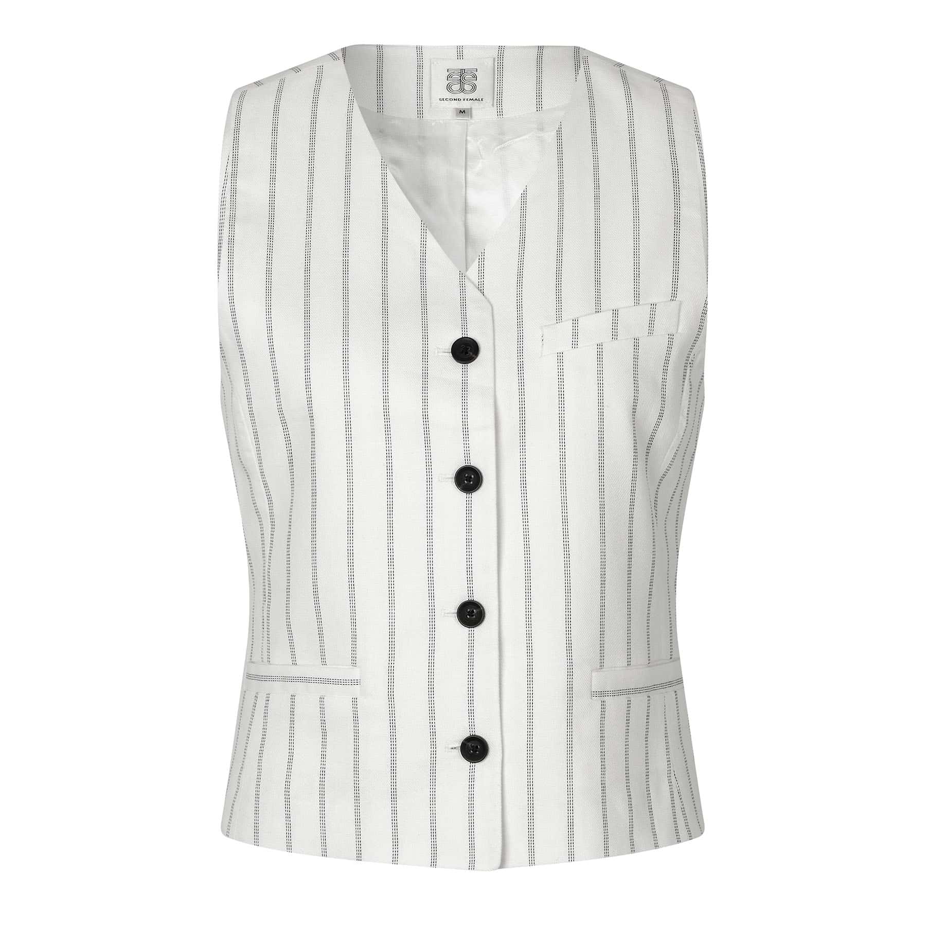 Second-Female_ESANA_WAISTCOAT_SNOW_WHITE