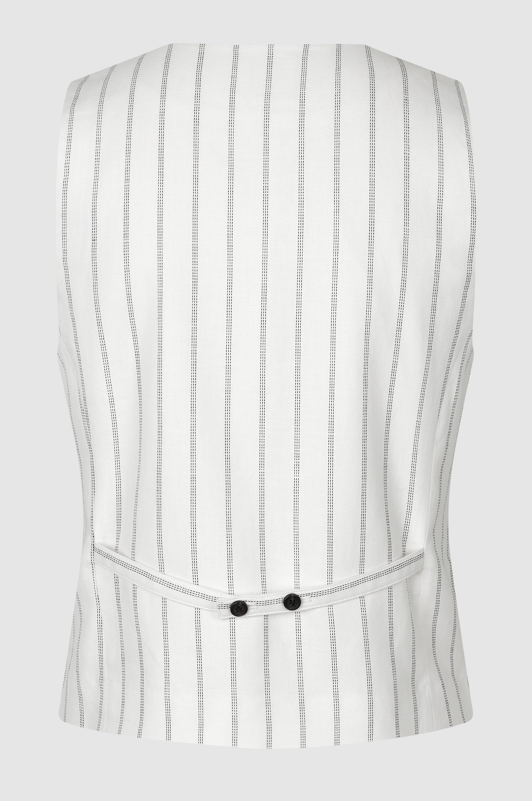 Second-Female_ESANA_WAISTCOAT_SNOW_WHITE_8