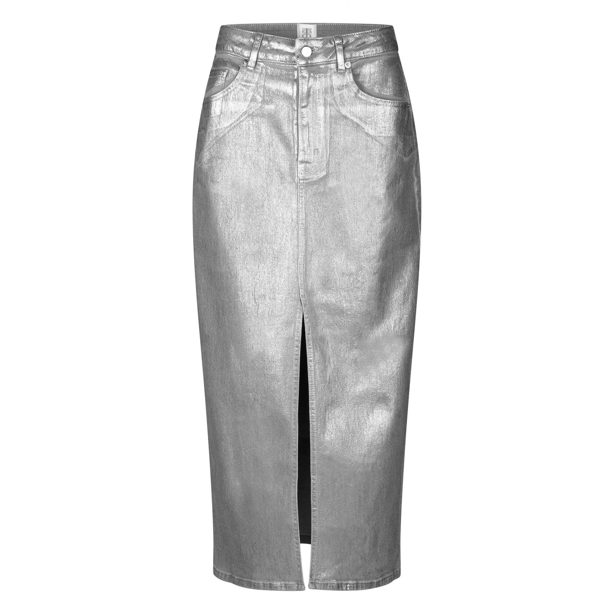 Second_female_Aspect-Skirt