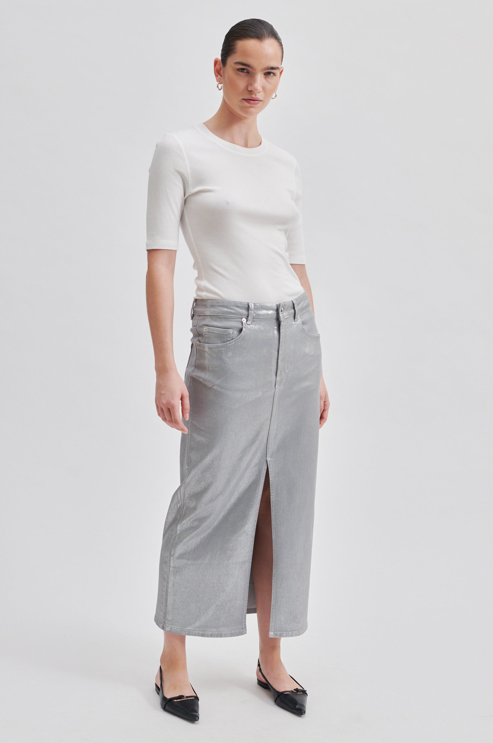Second_female_Aspect-Skirt_1