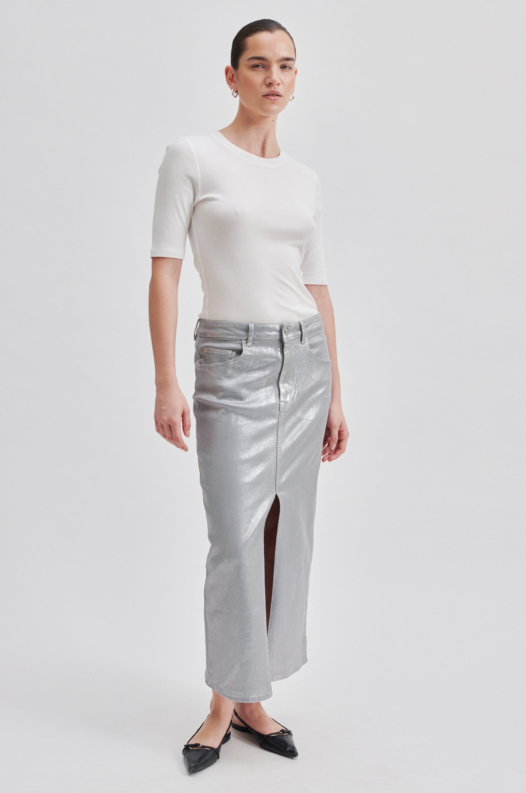 Second_female_Aspect-Skirt_4