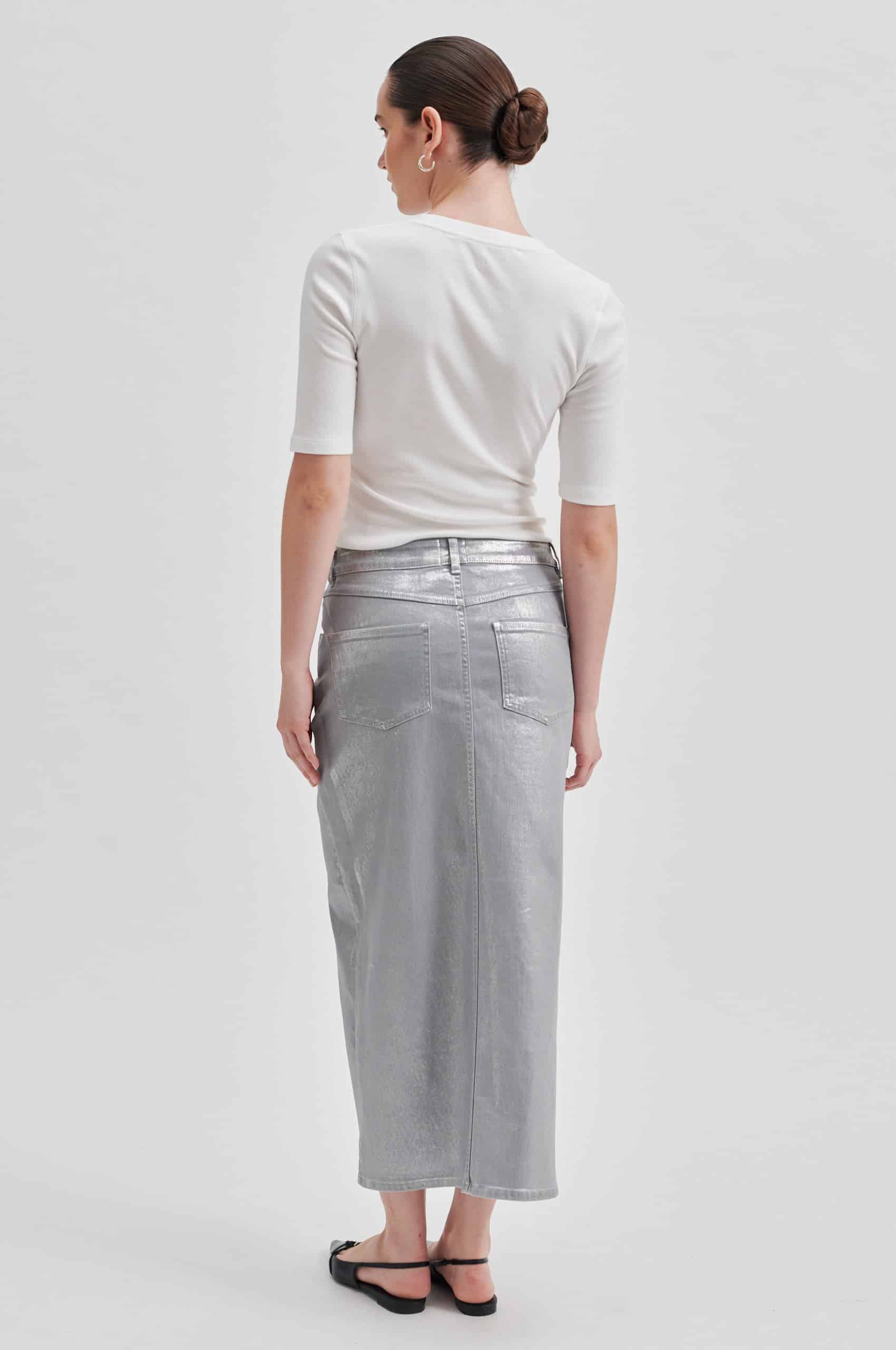 Second_female_Aspect-Skirt_5