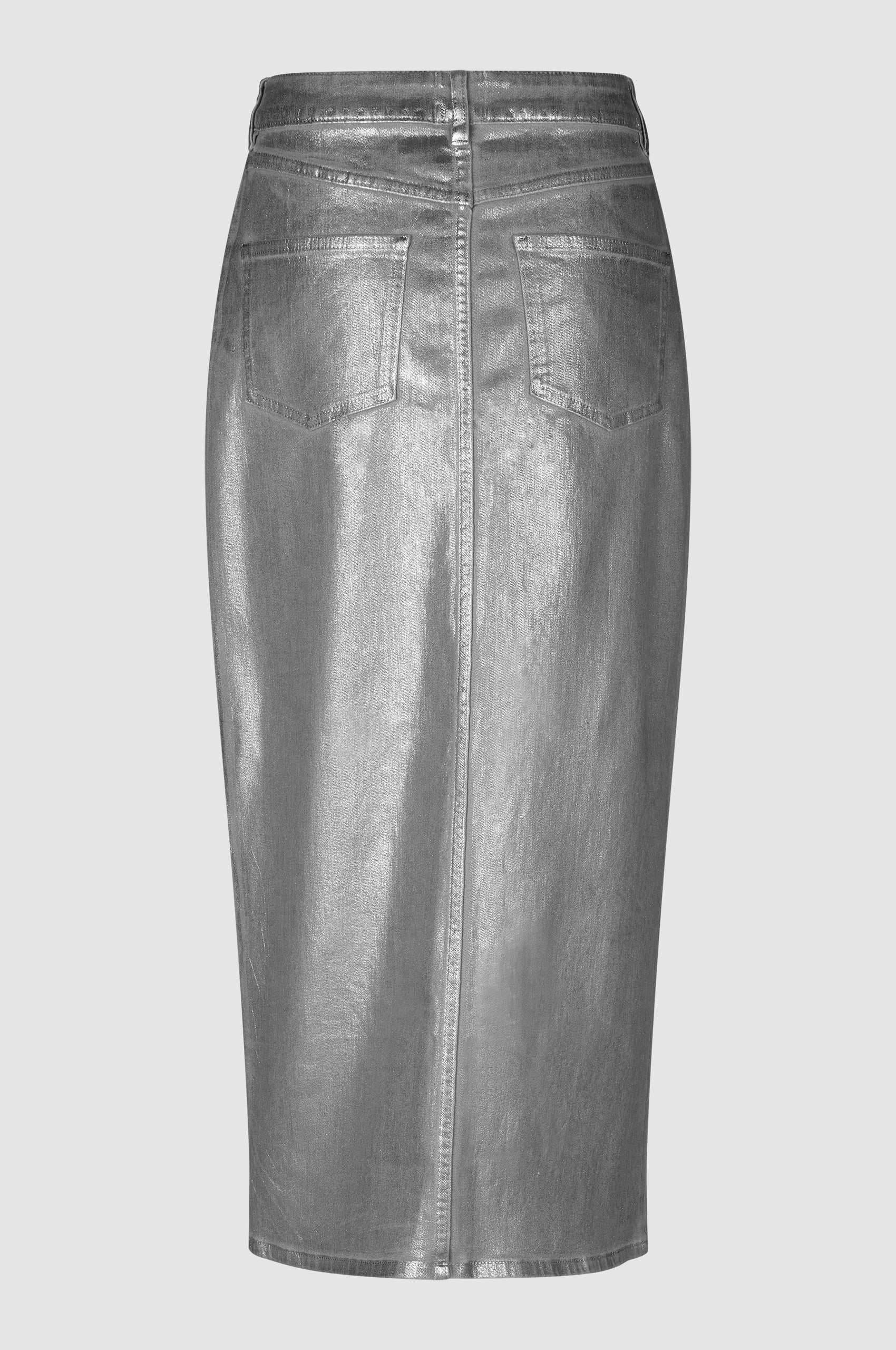 Second_female_Aspect-Skirt_8