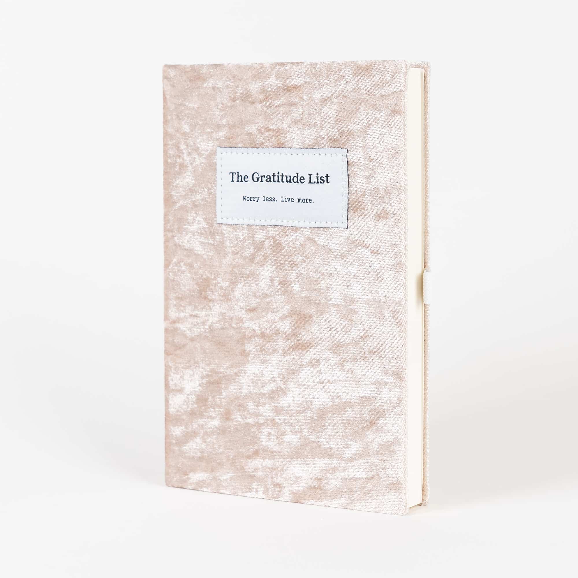 The-Gratitude-List_Champagne