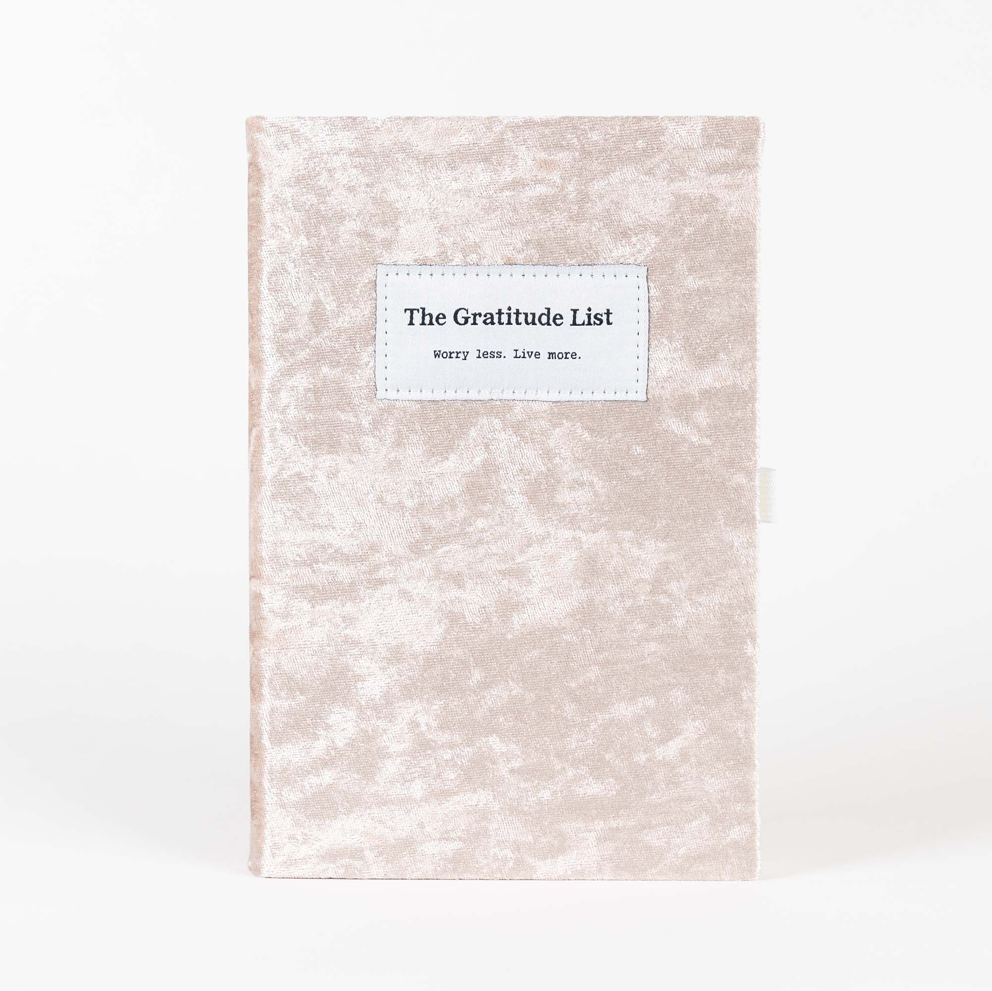 The-Gratitude-List_Champagne_1