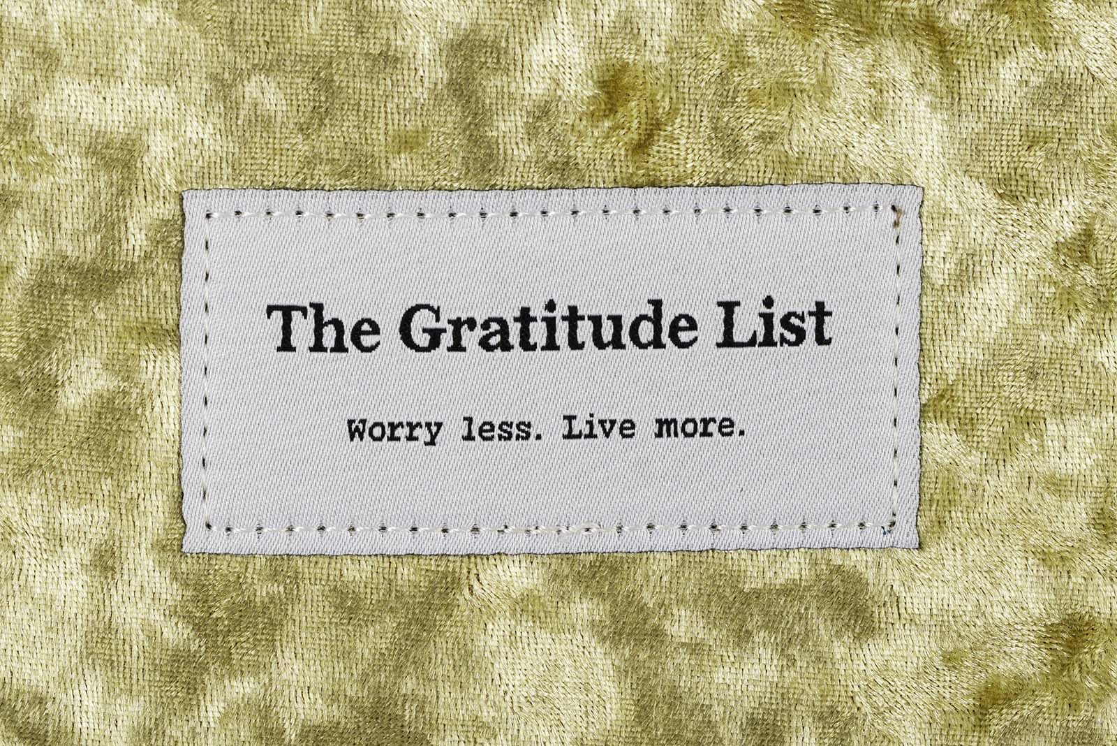 The-Gratitude-List_Cover_CU-Green