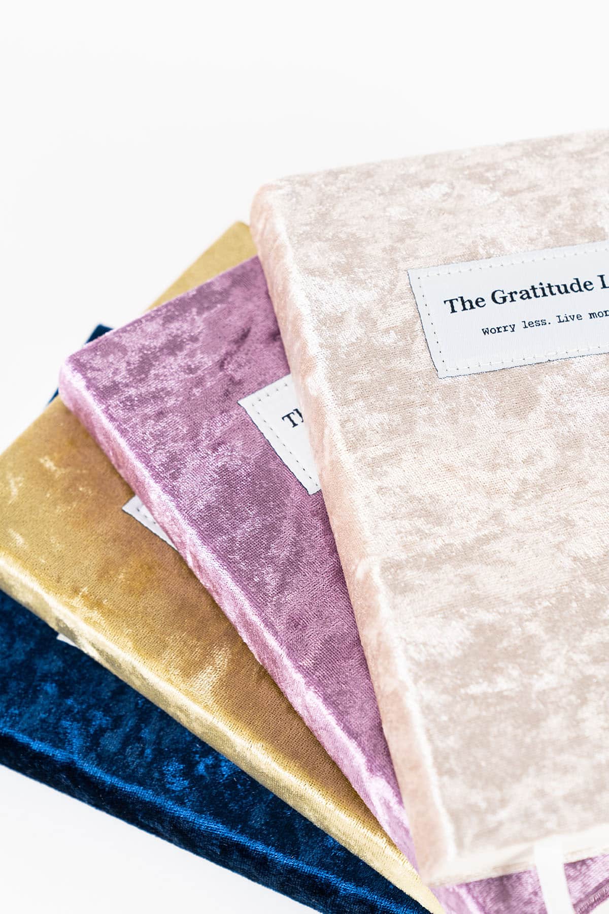 The-Gratitude-List_Covers