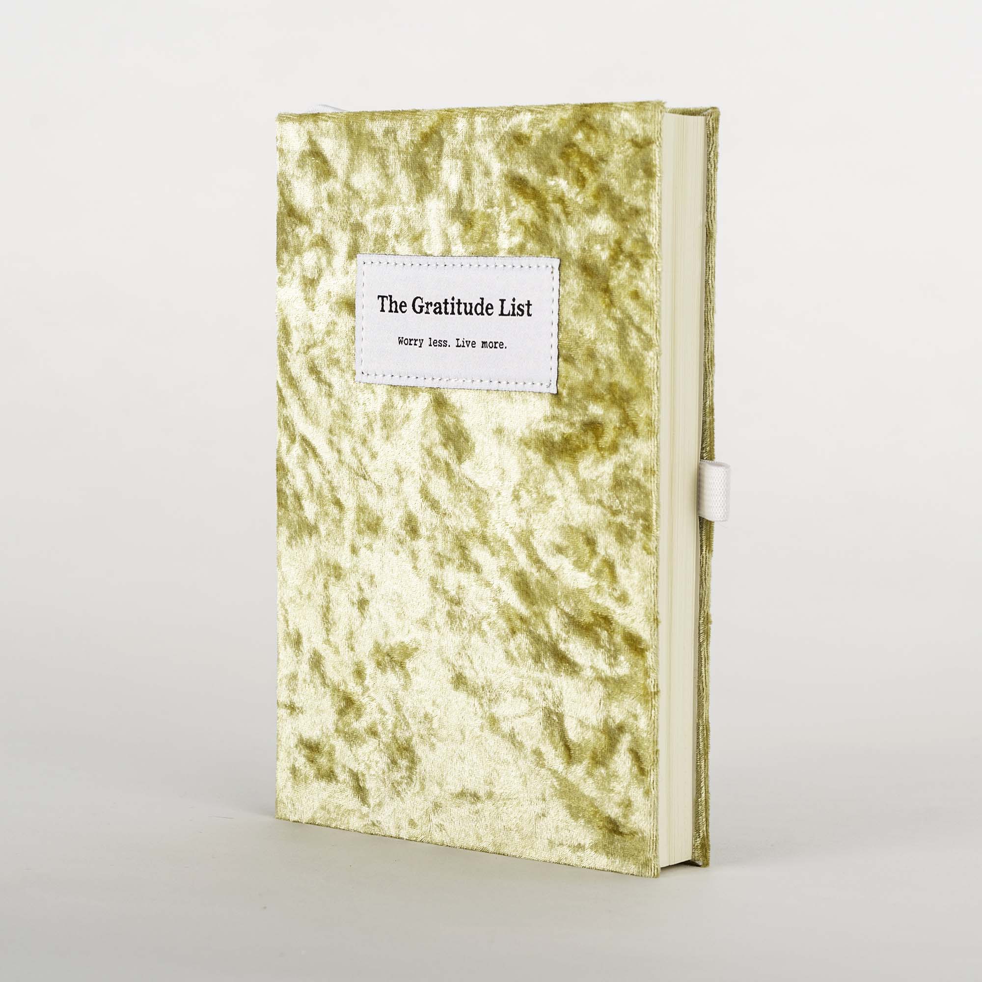 The-Gratitude-List_Green