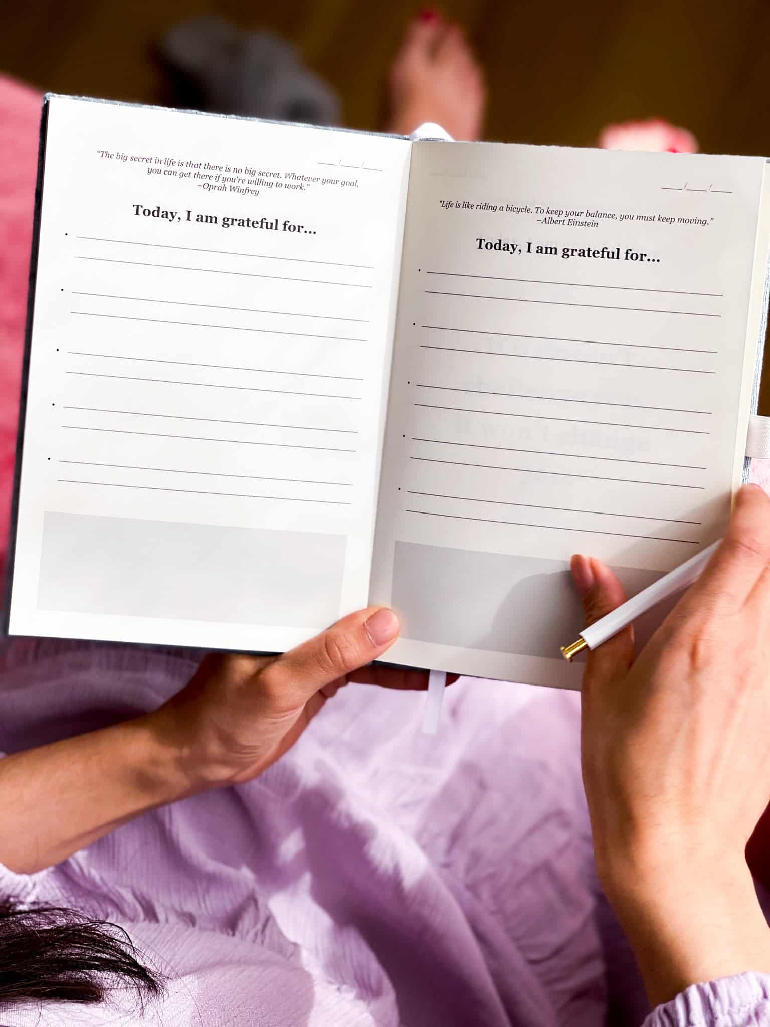 The-Gratitude-List_Inside