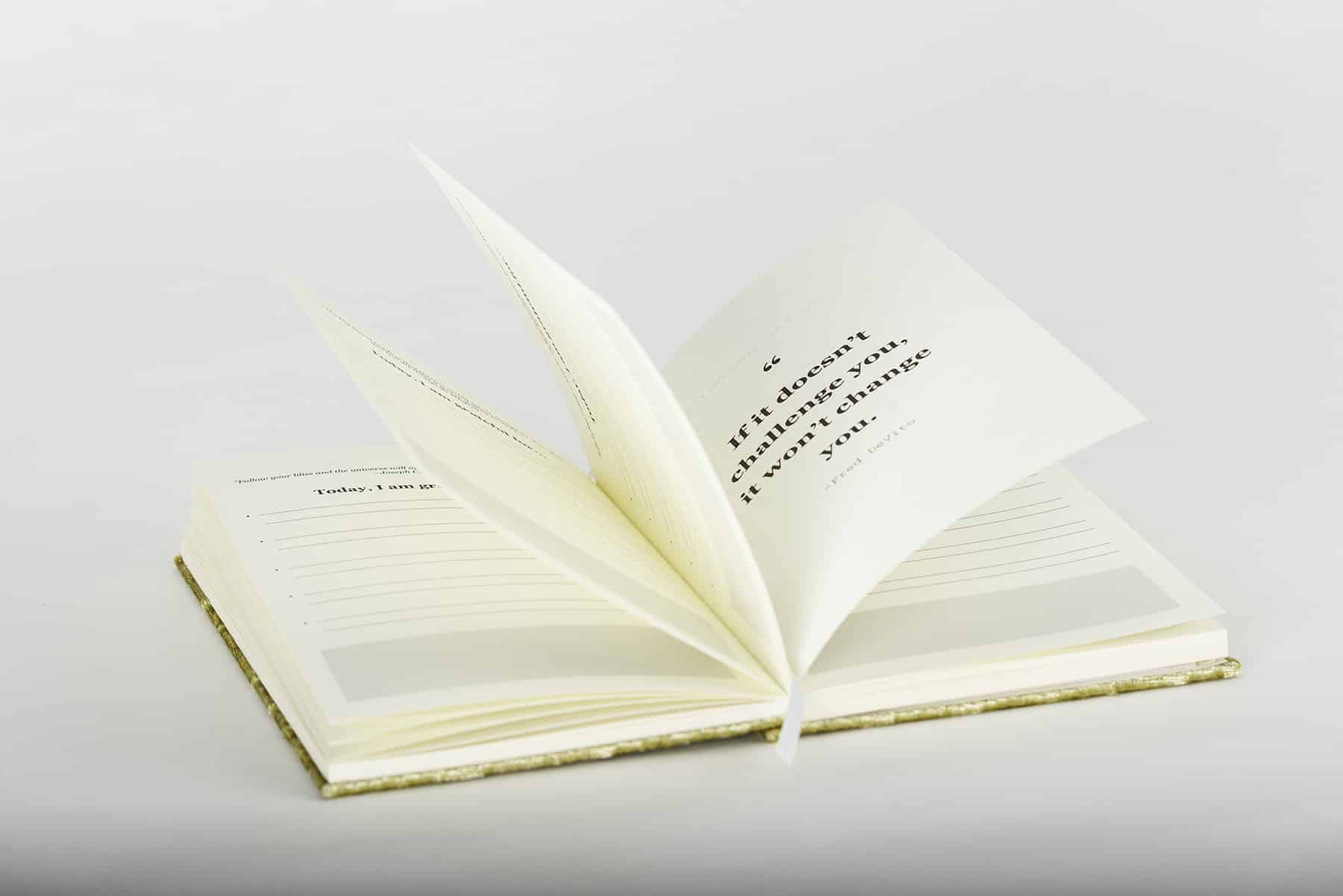 The-Gratitude-List_Open-Green