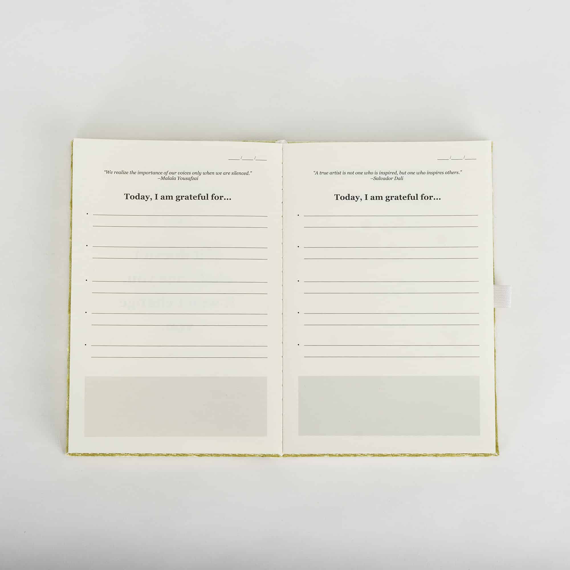 The-Gratitude-List_Open-Green_1