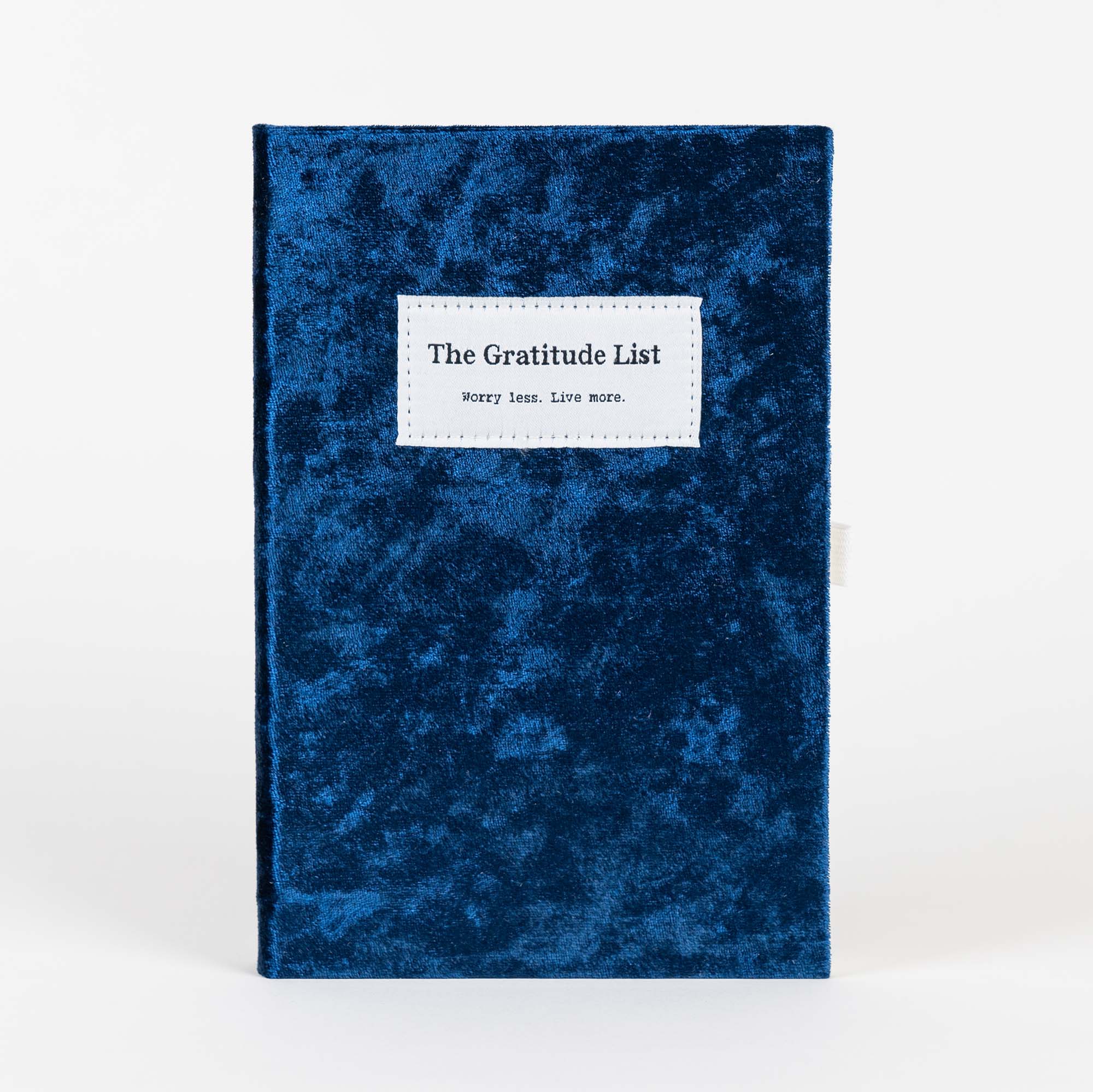 The-Gratitude-List_Saphire_1