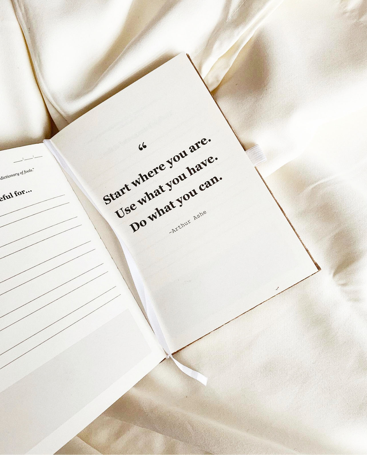 The-Gratitude-List_open
