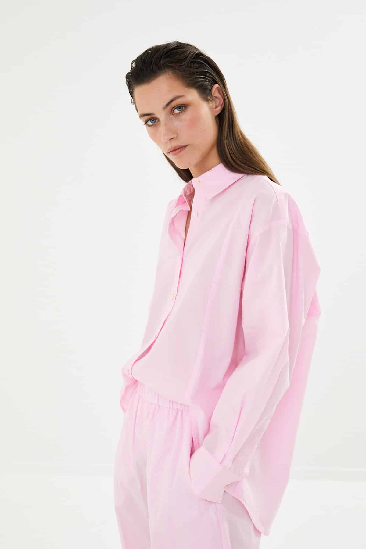 Rabens-saloner_Lorna_Poplin-shirt_2