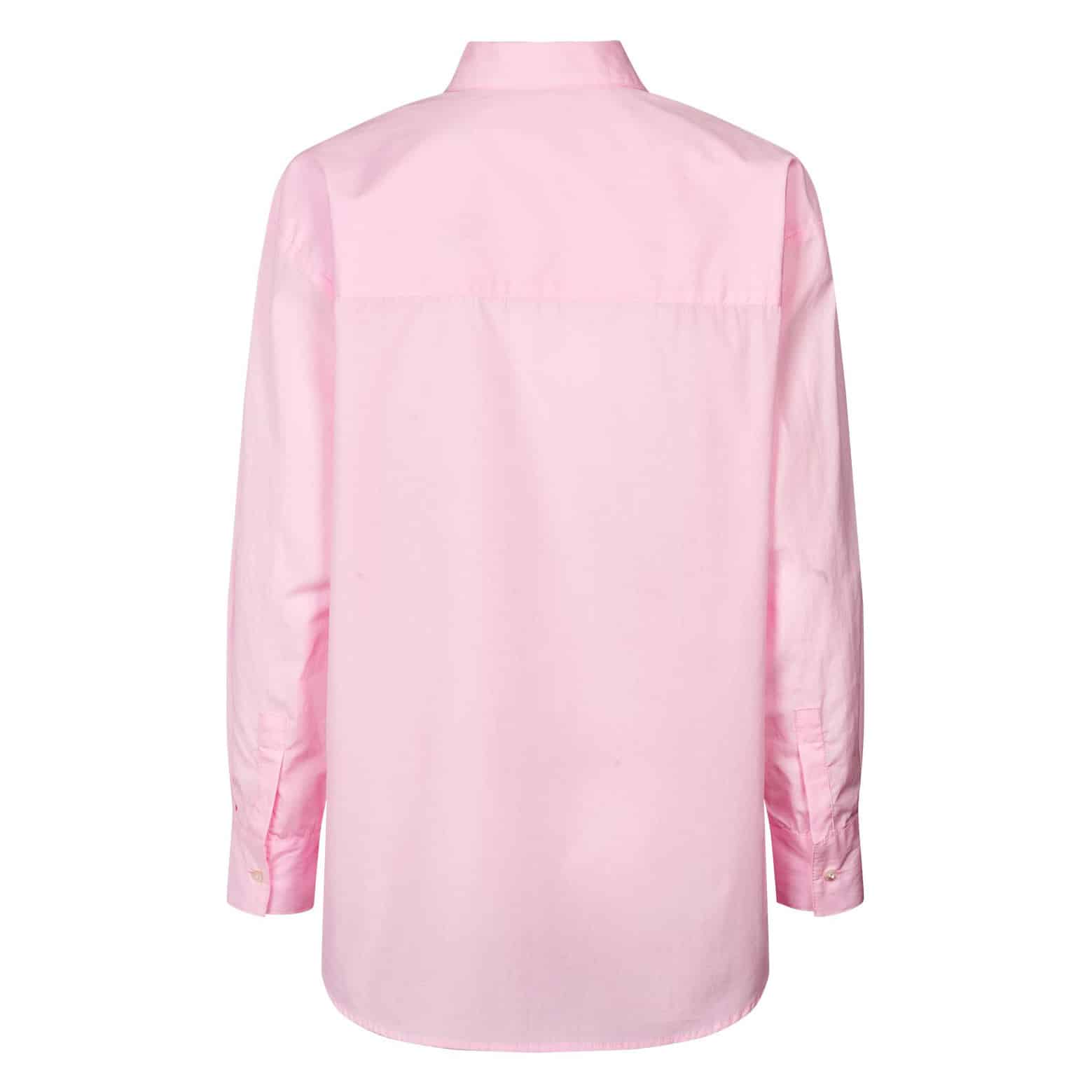 Rabens-saloner_Lorna_Poplin-shirt_8