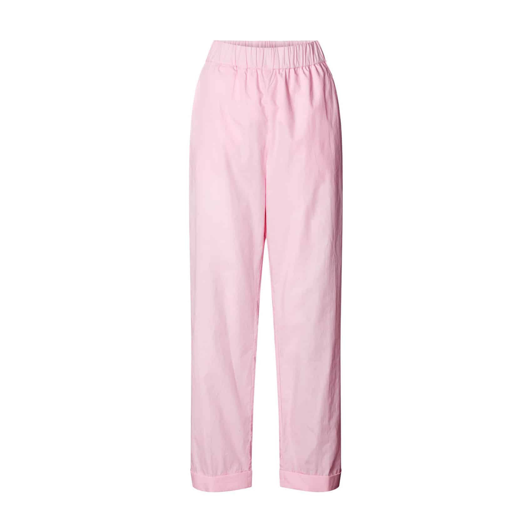 Rabens-saloner_Madina_Poplin-Pants