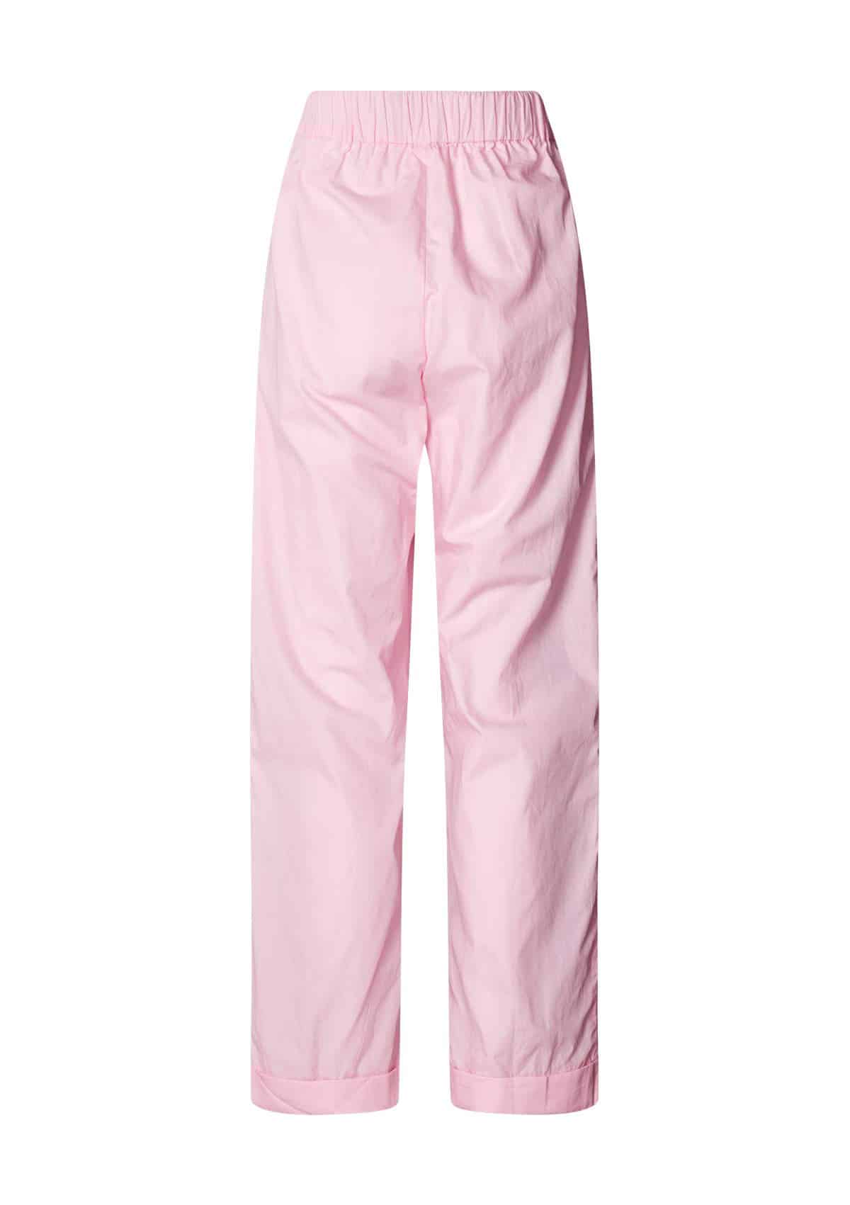 Rabens-saloner_Madina_Poplin-Pants_8