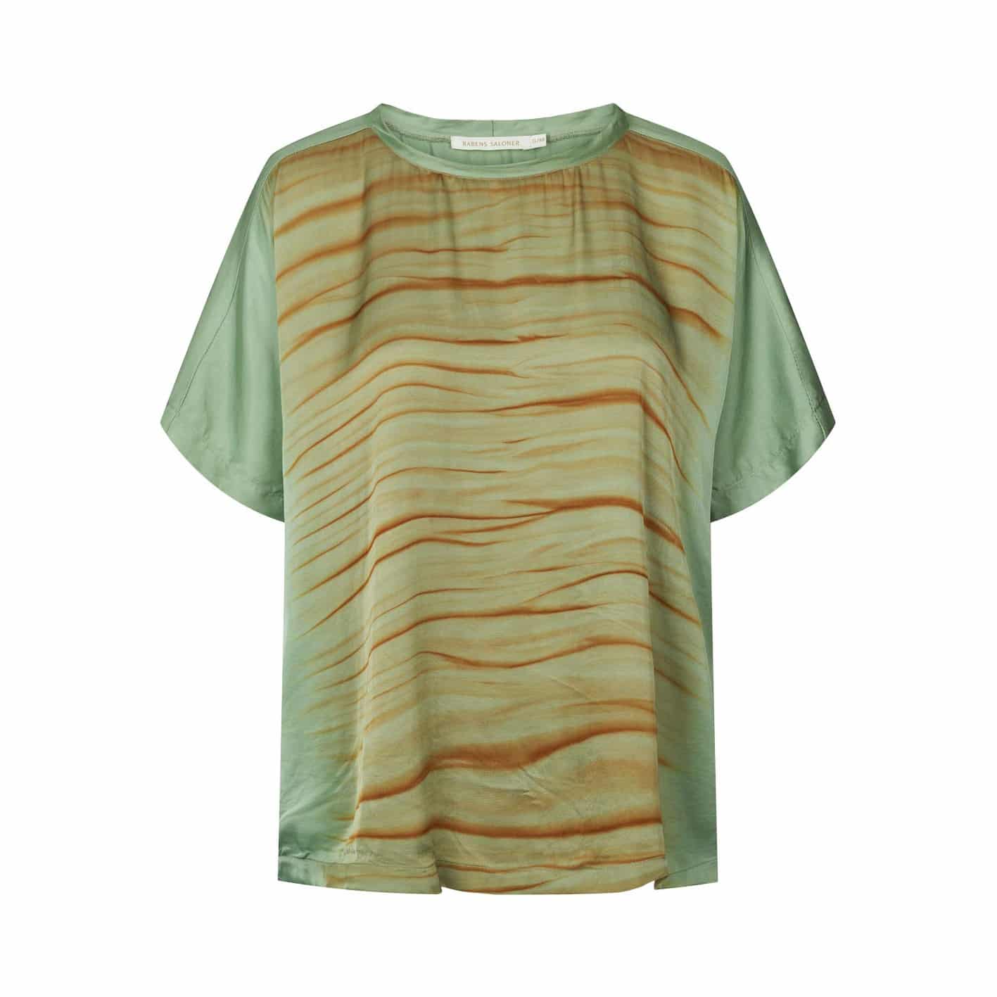 Rabens-saloner_Maggi_tidal-Blouse