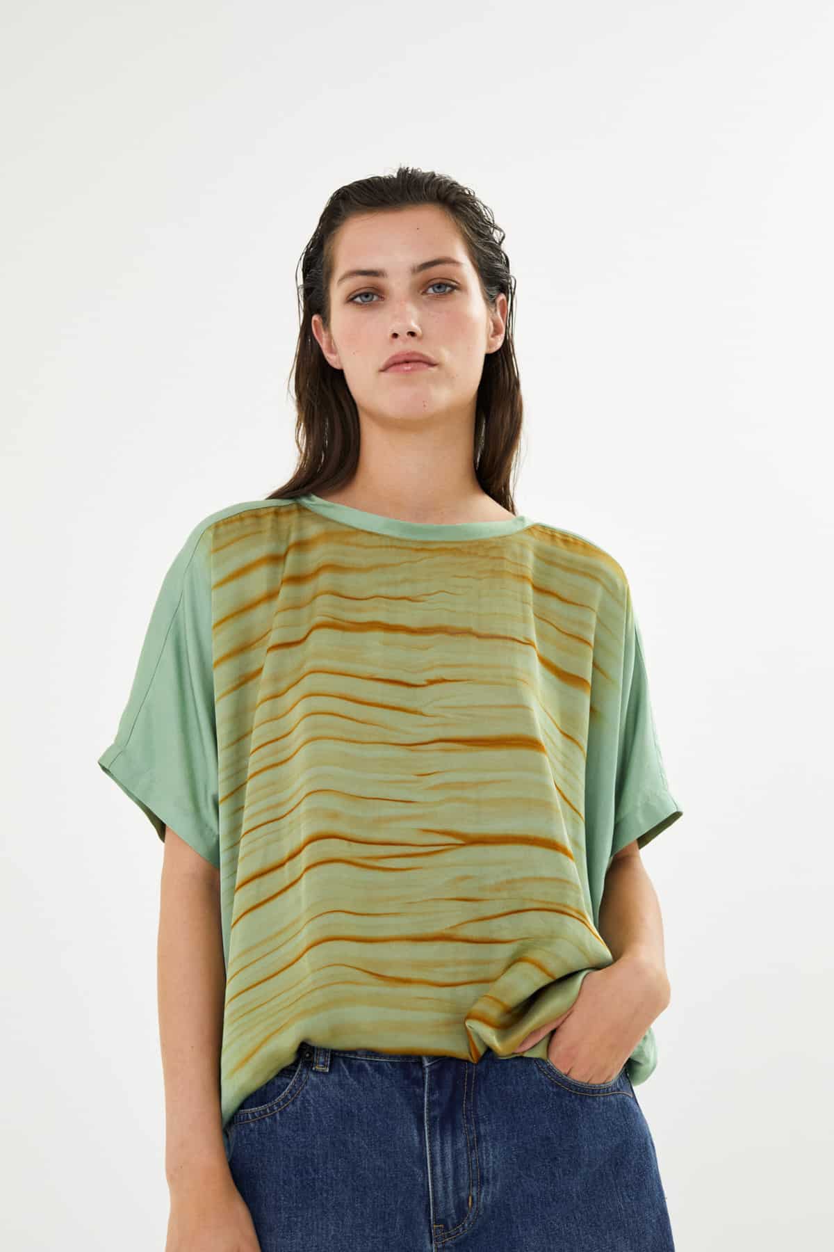 Rabens-saloner_Maggi_tidal-Blouse_1