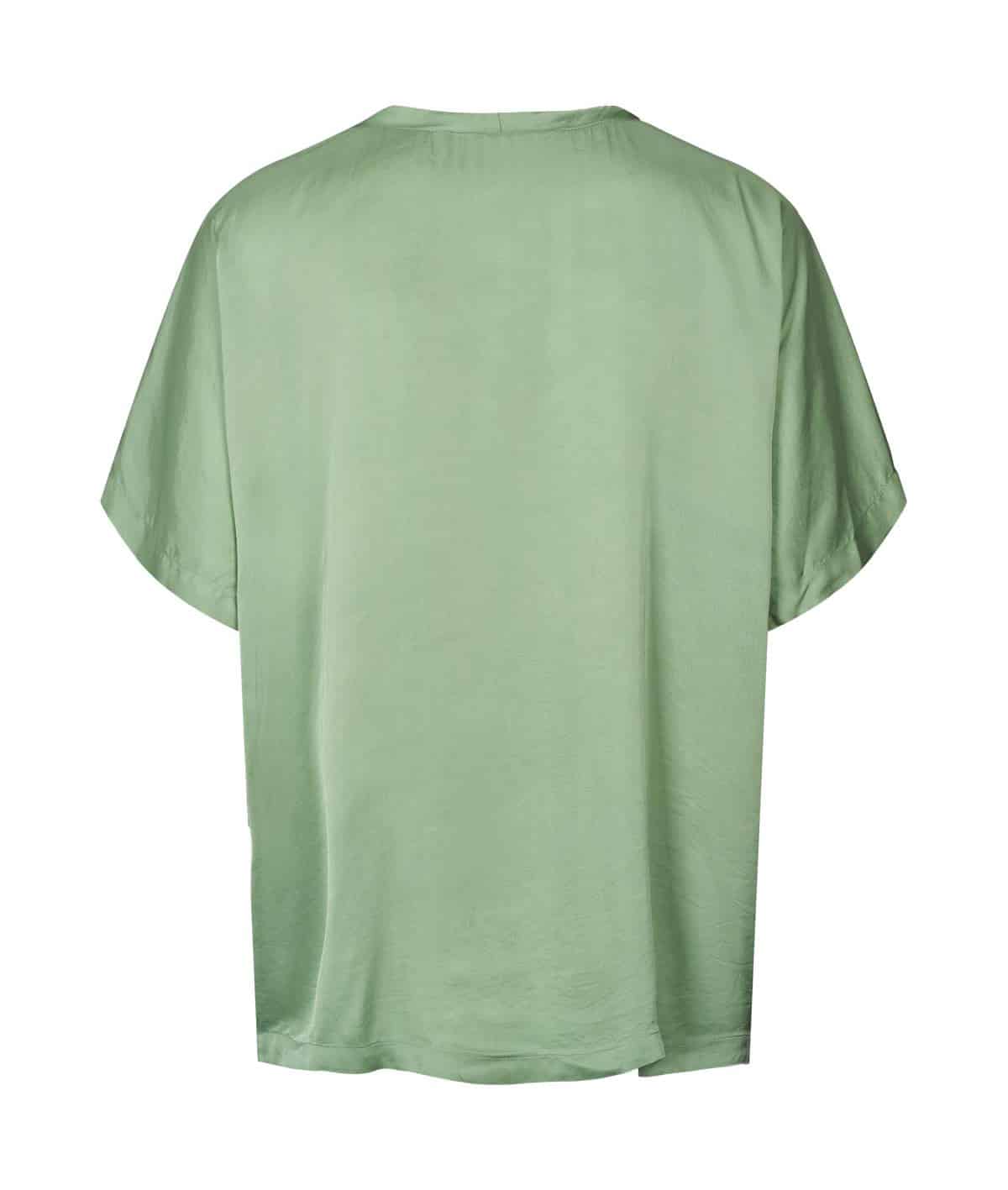 Rabens-saloner_Maggi_tidal-Blouse_8