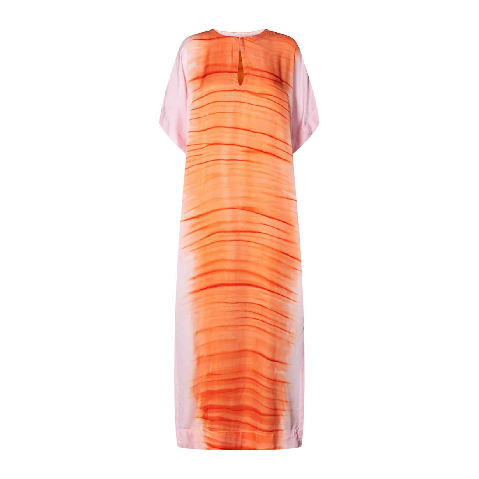 Rabens-saloner_Maha_Tidal-dress