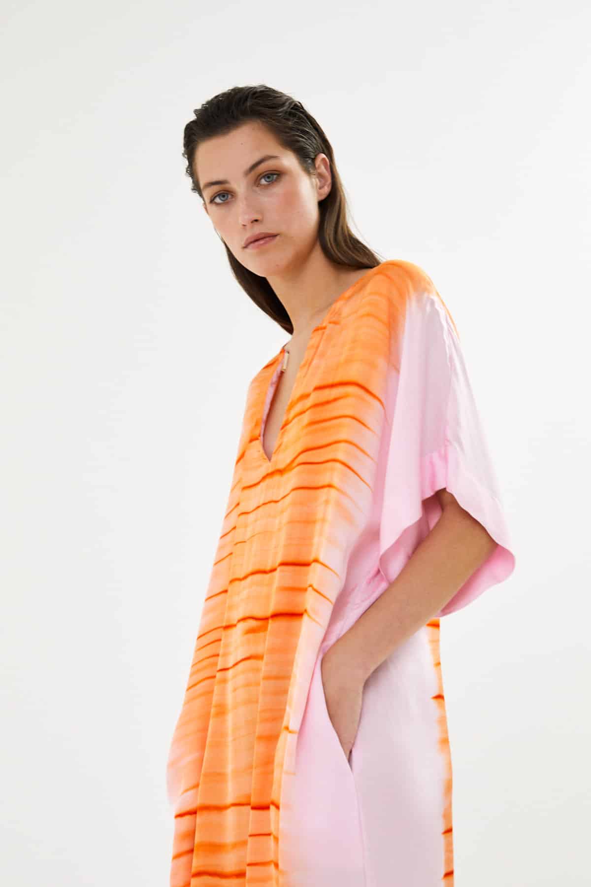 Rabens-saloner_Maha_Tidal-dress_2