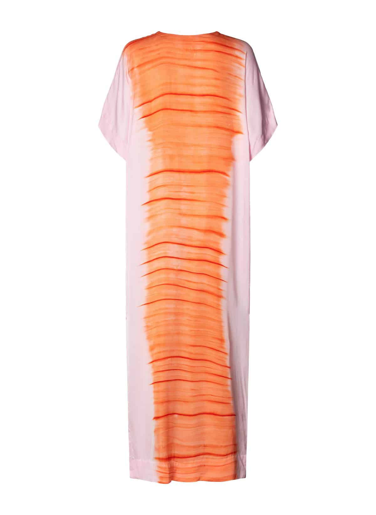 Rabens-saloner_Maha_Tidal-dress_8