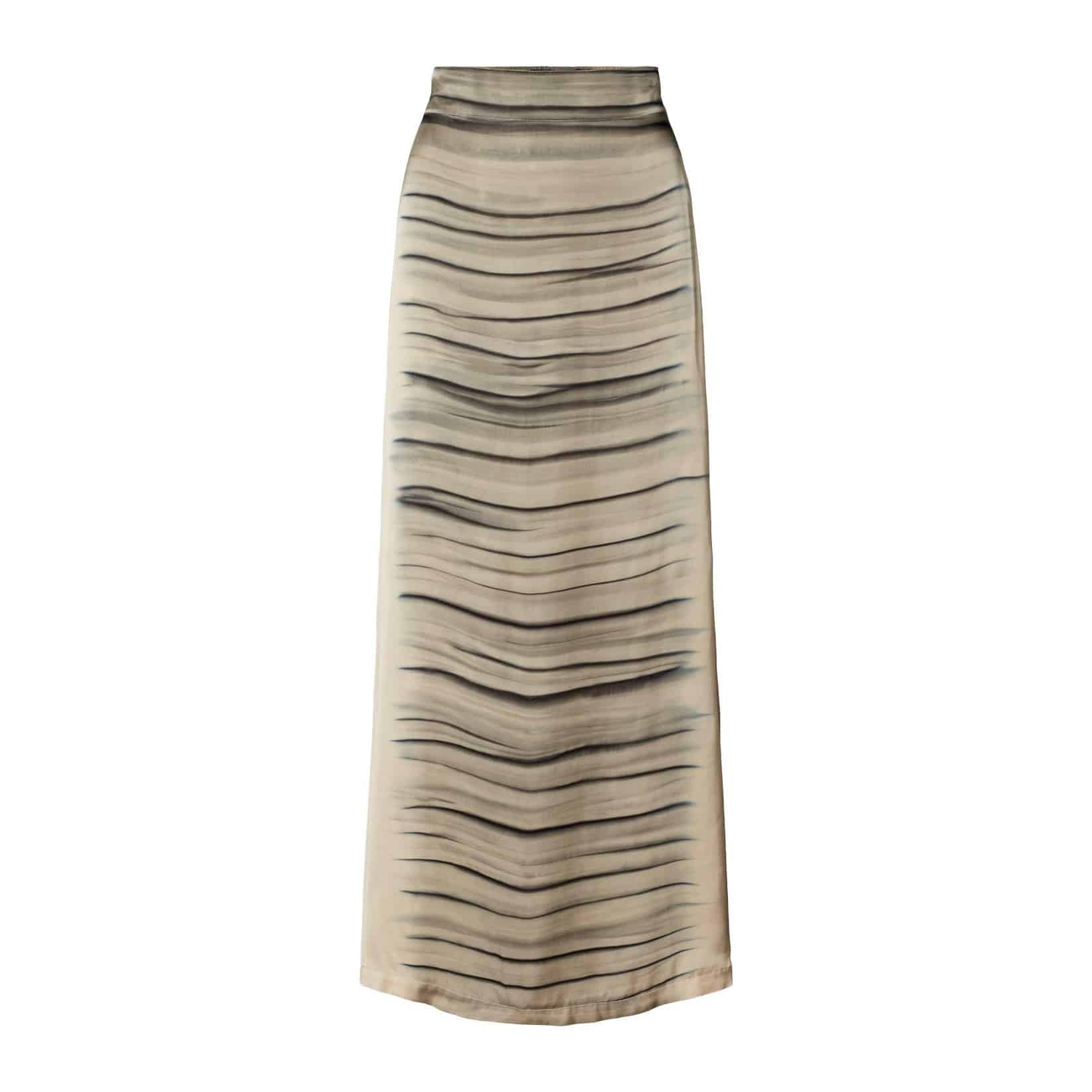 Rabens-saloner_isold-tidal-skirt
