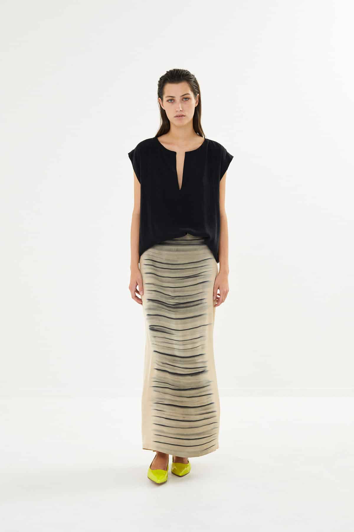 Rabens-saloner_isold-tidal-skirt_1