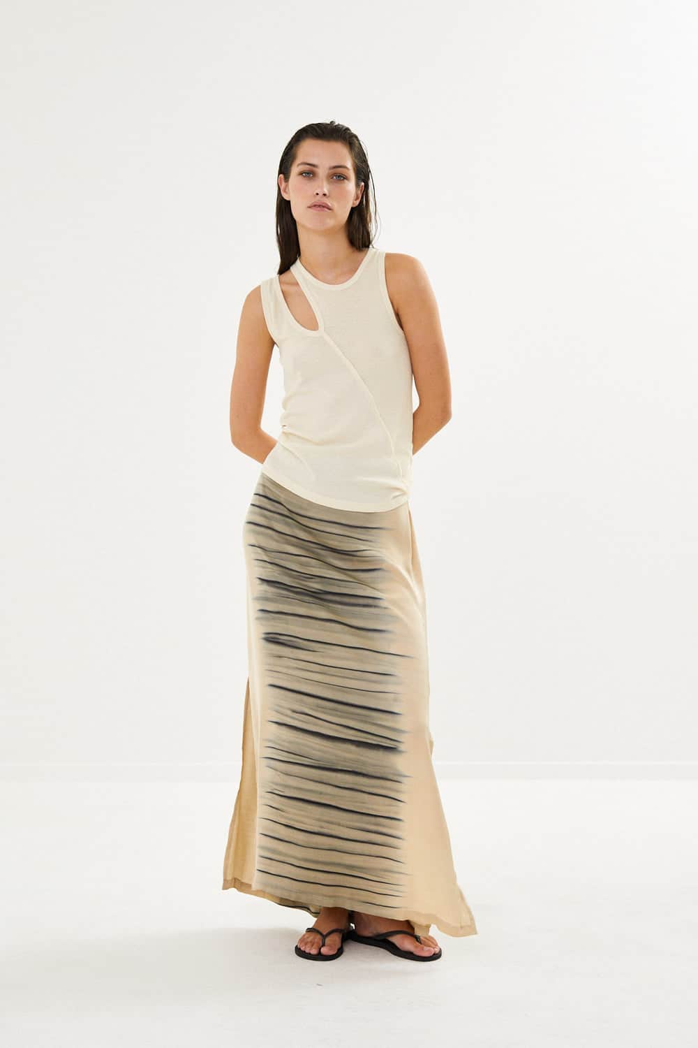 Rabens-saloner_isold-tidal-skirt_2