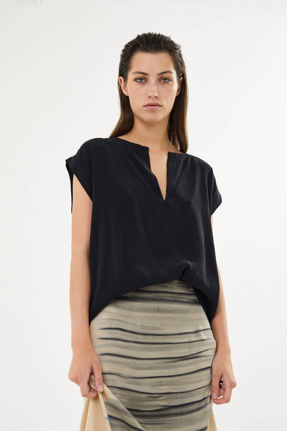 Rabens-saloner_isold-tidal-skirt_3
