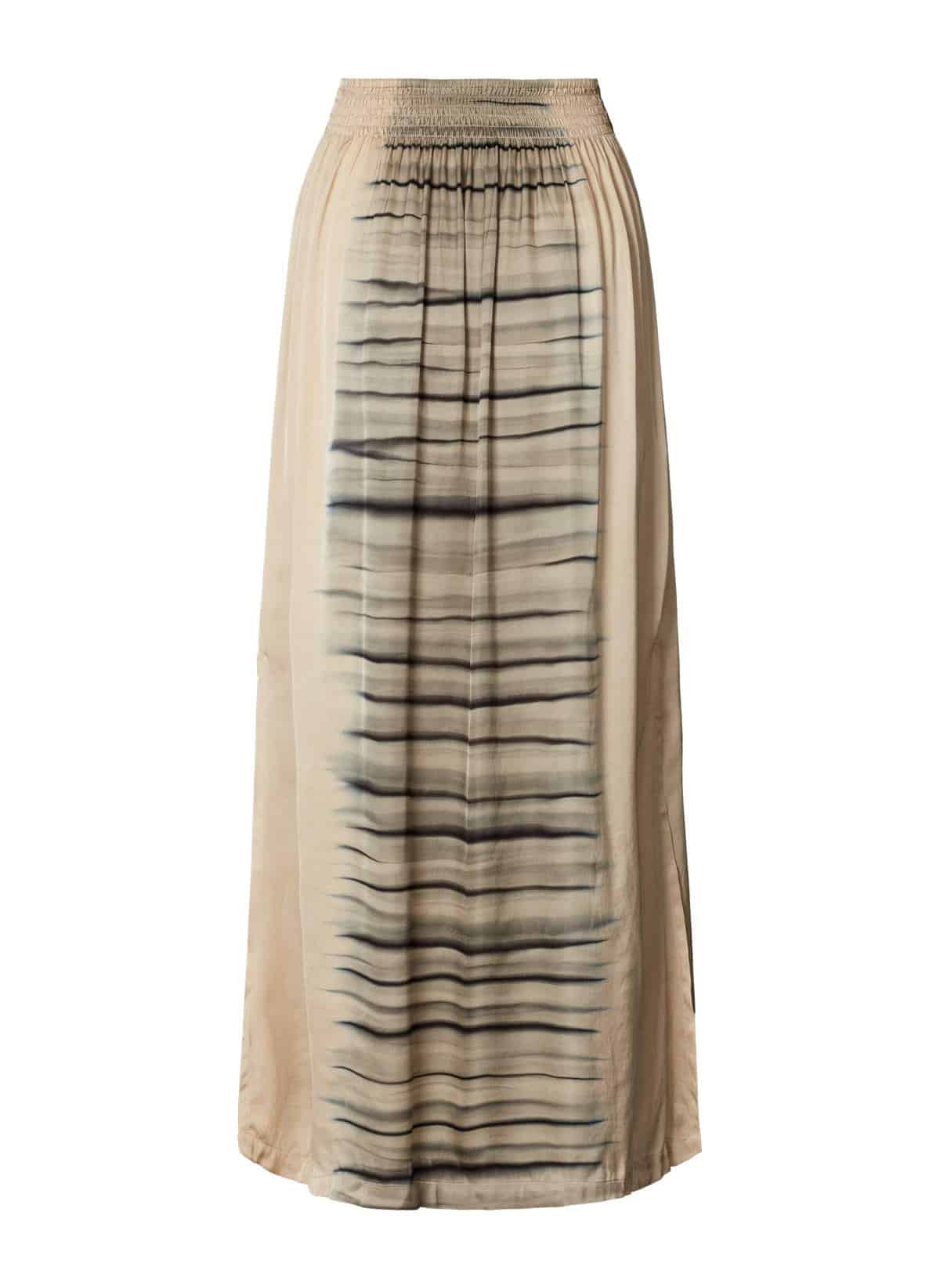 Rabens-saloner_isold-tidal-skirt_8