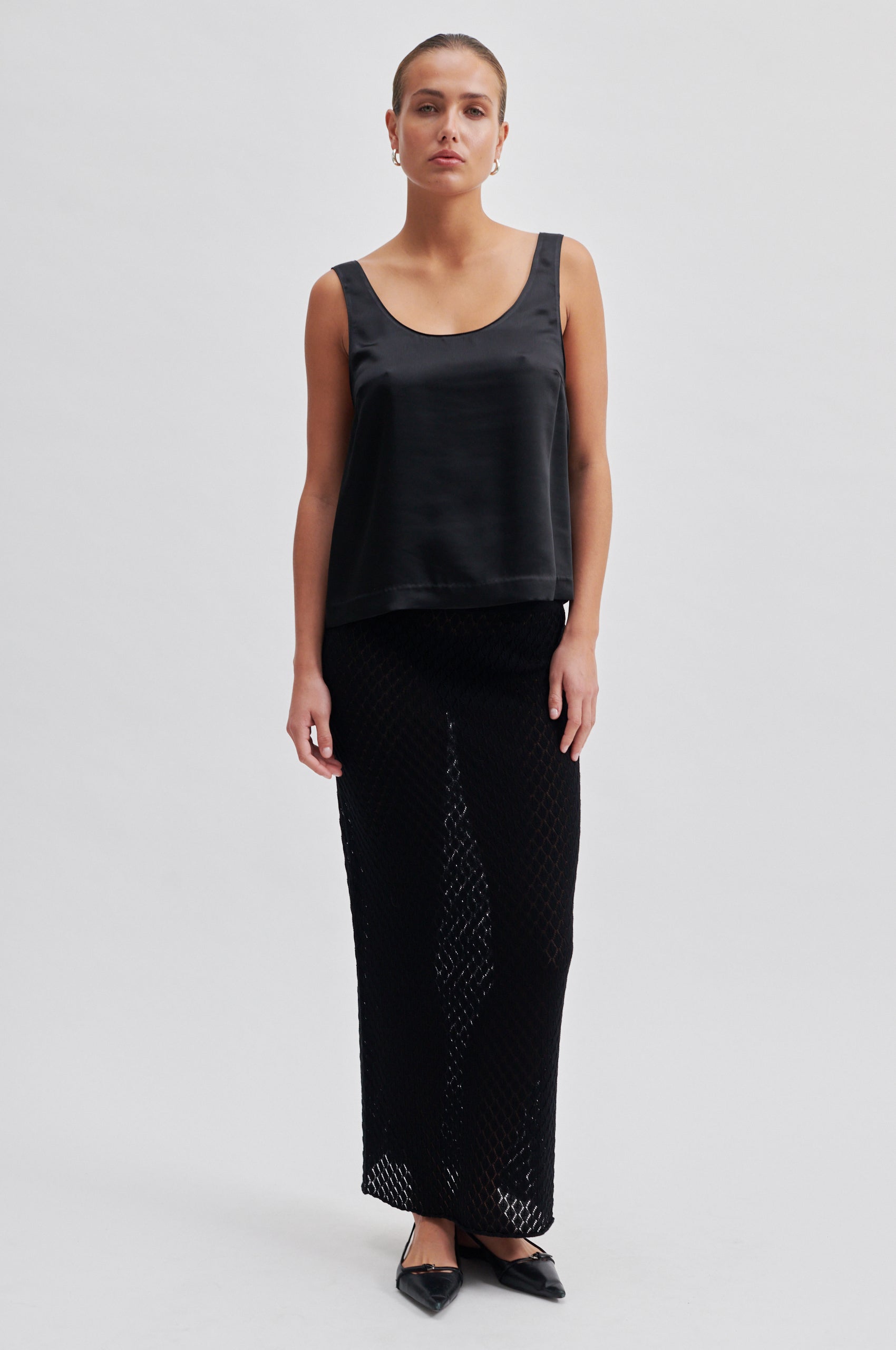 Second-Female_Gilly-knit-skirt_1