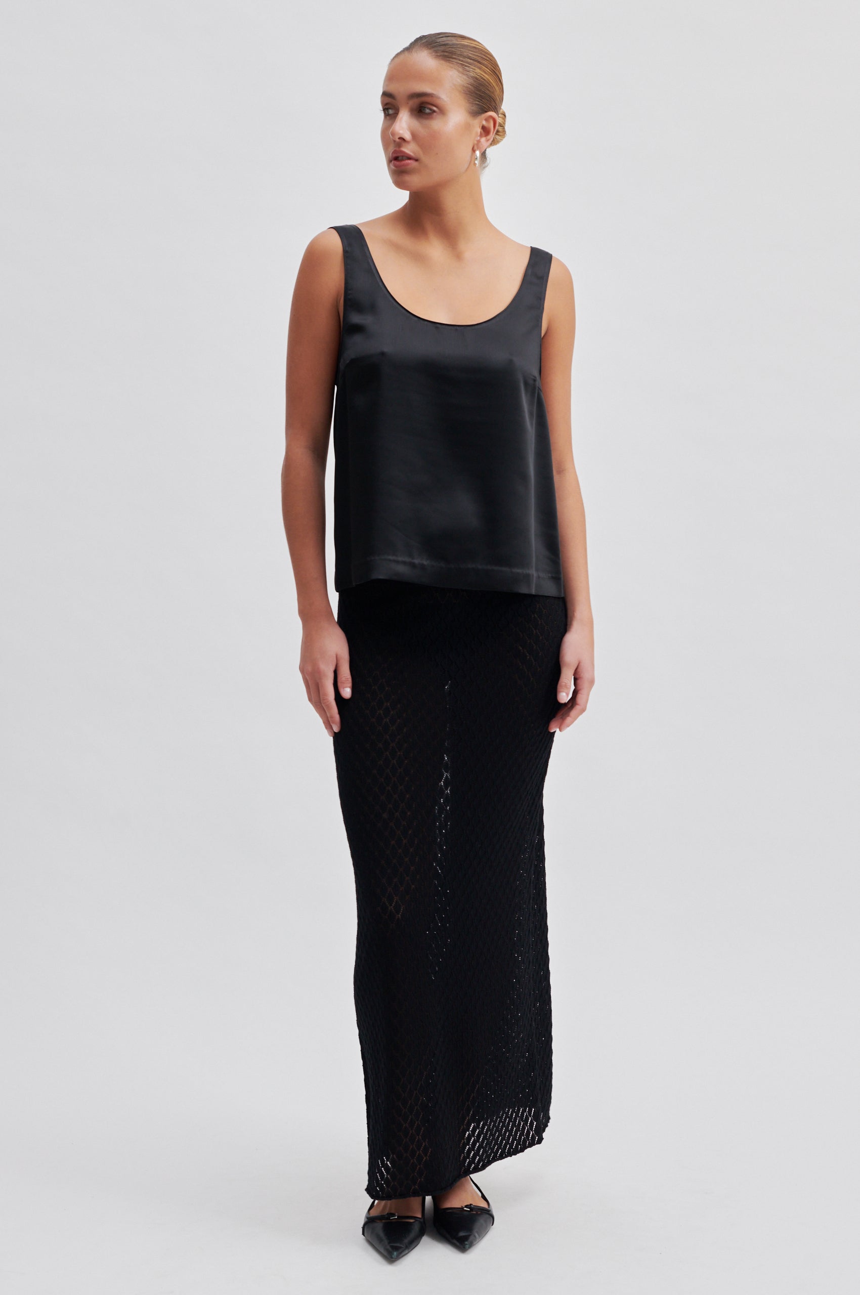 Second-Female_Gilly-knit-skirt_3