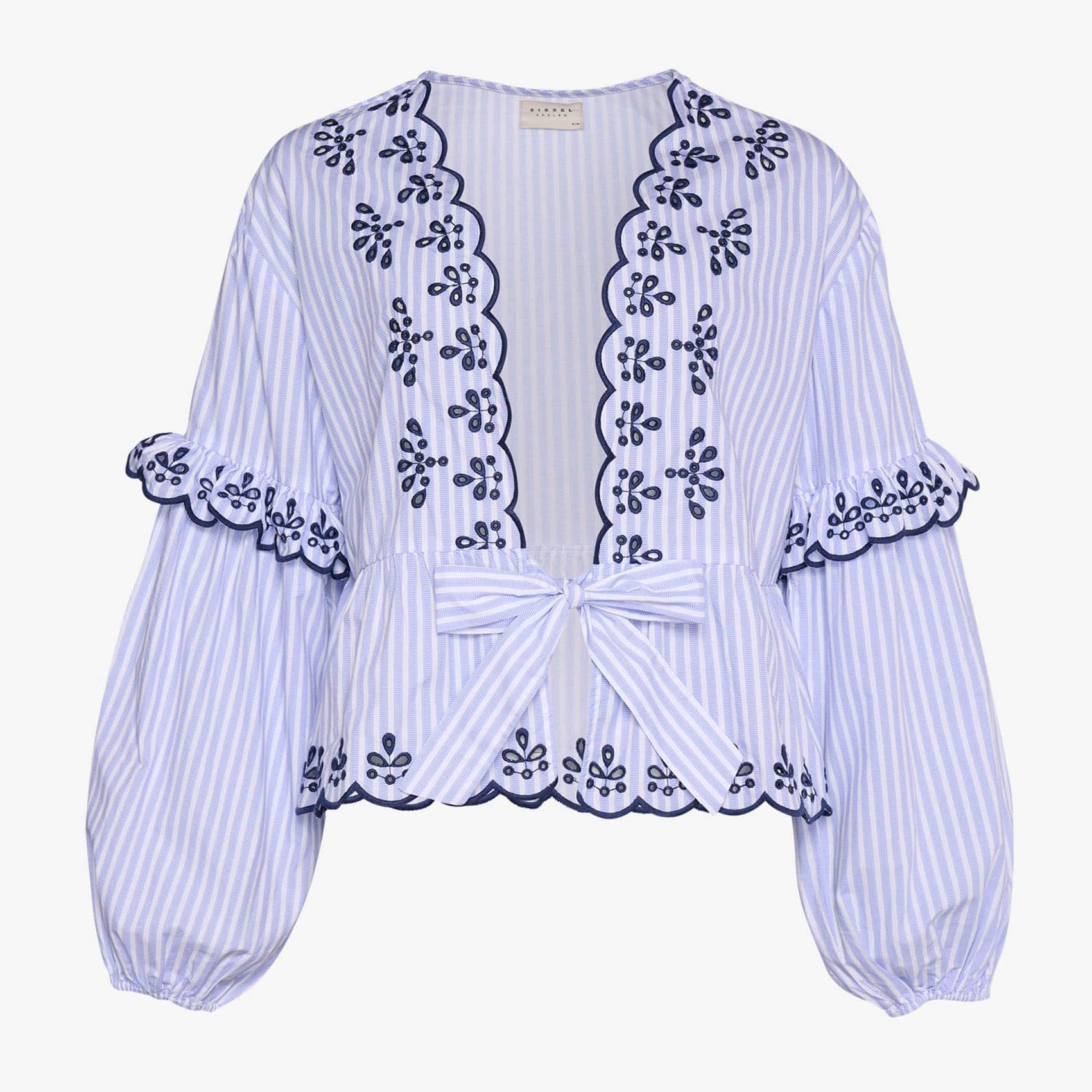 Sissel-Edelbo_Elin-top