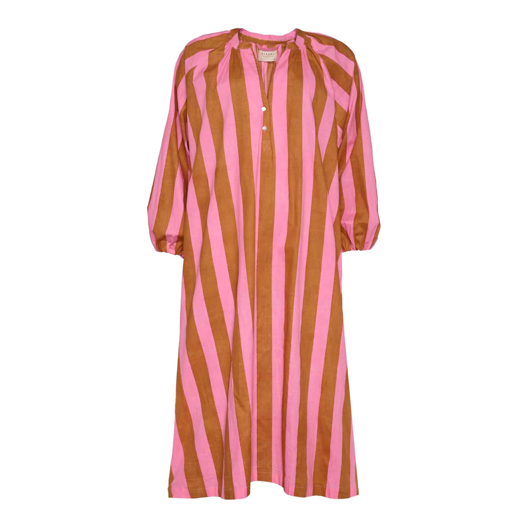 Sissel-Edelbo_Lara-dress