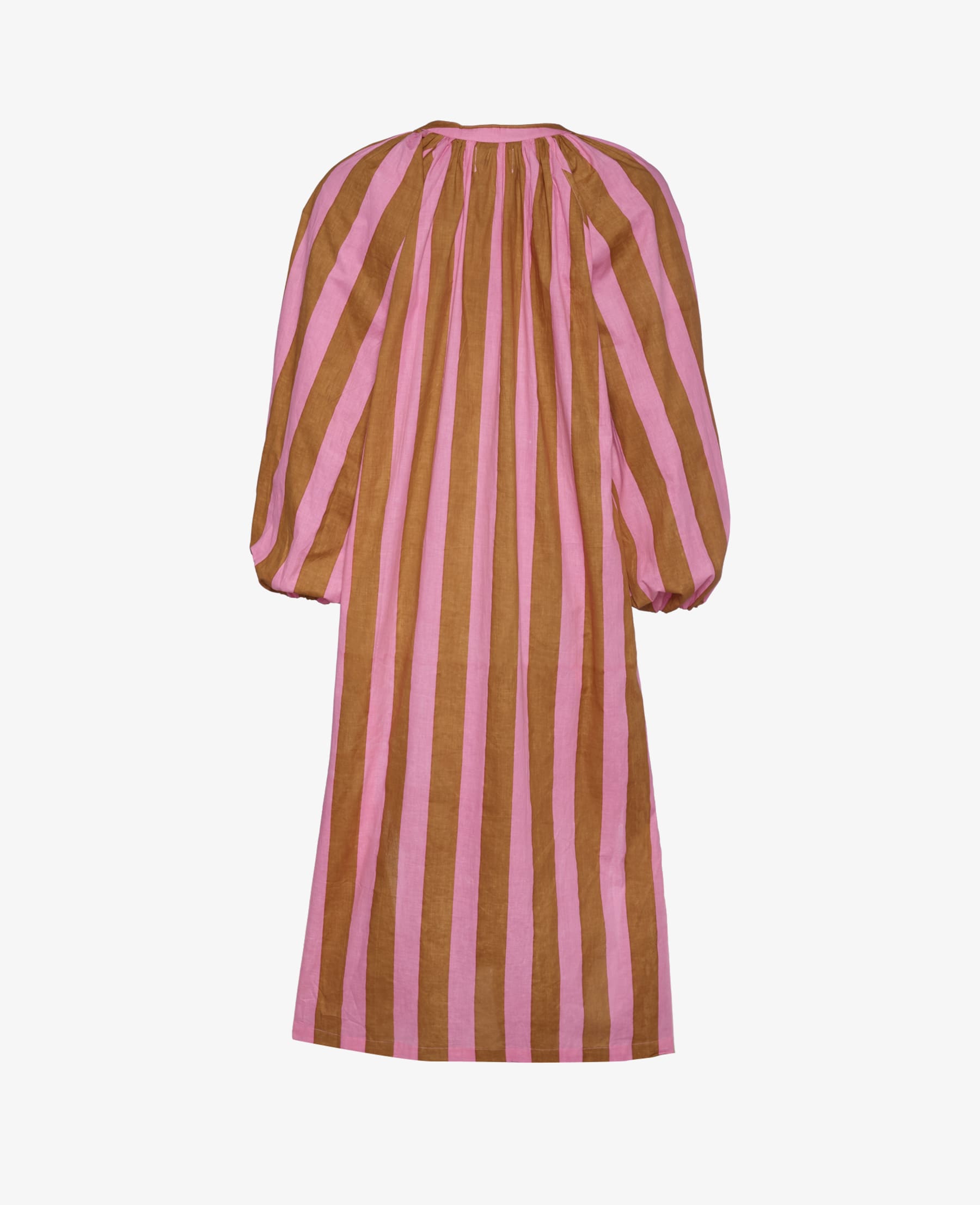 Sissel-Edelbo_Lara-dress_8