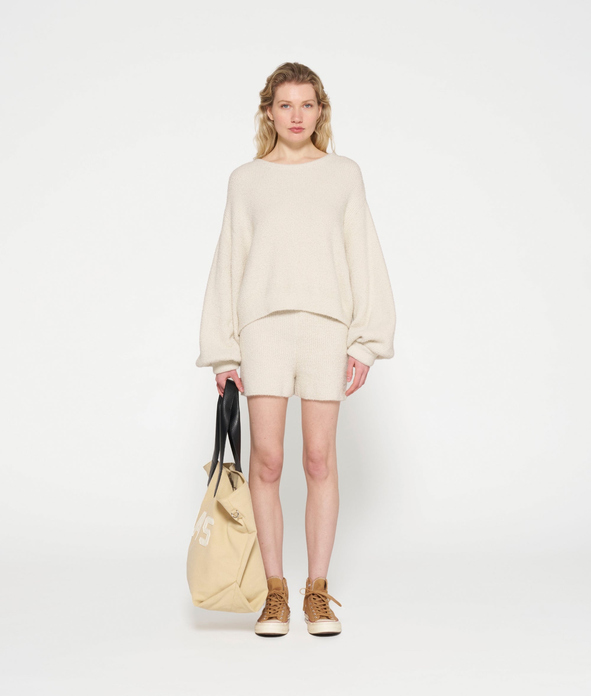 10Days_Boucle-knit-sweater_5