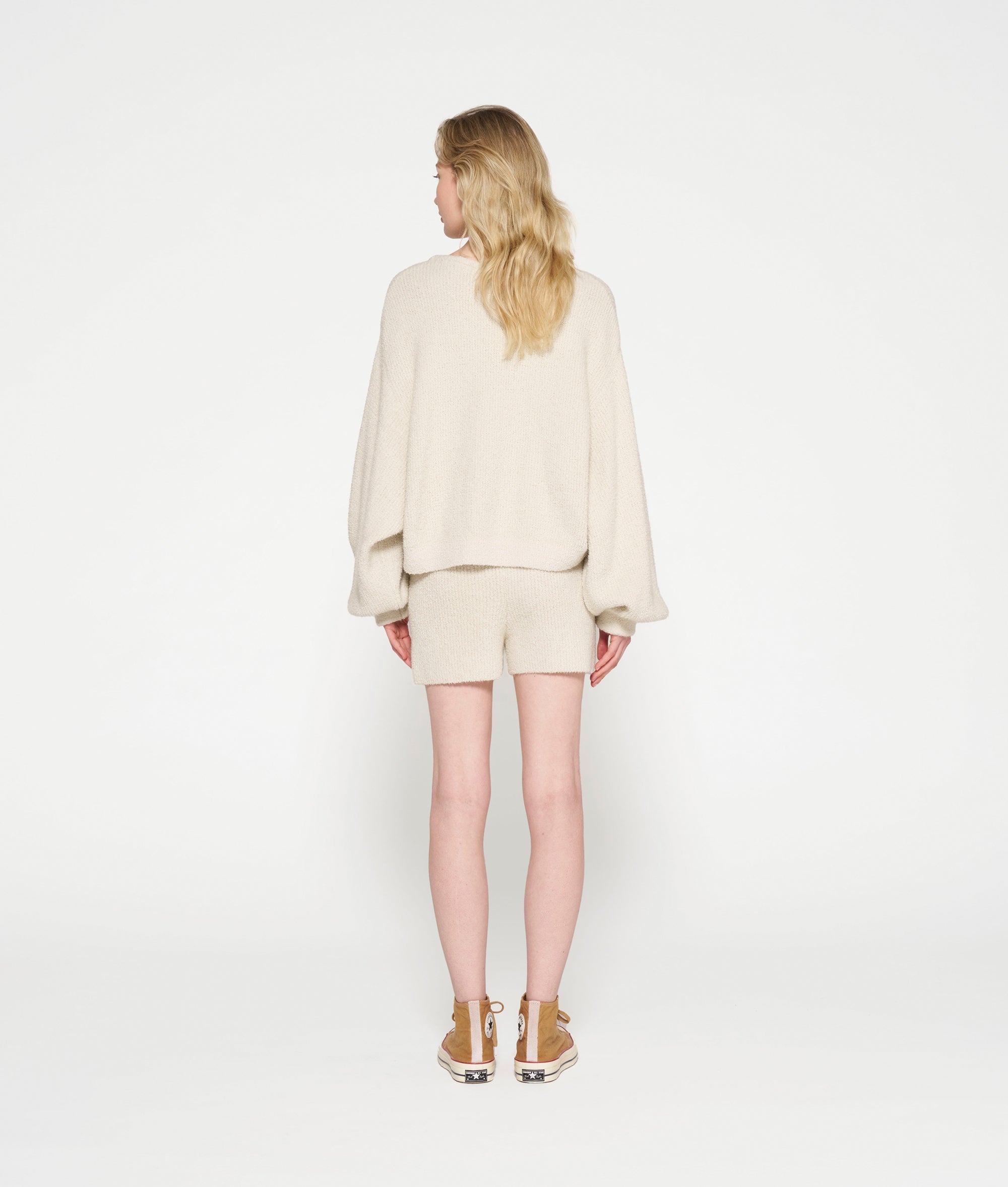 10Days_Boucle-knit-sweater_6