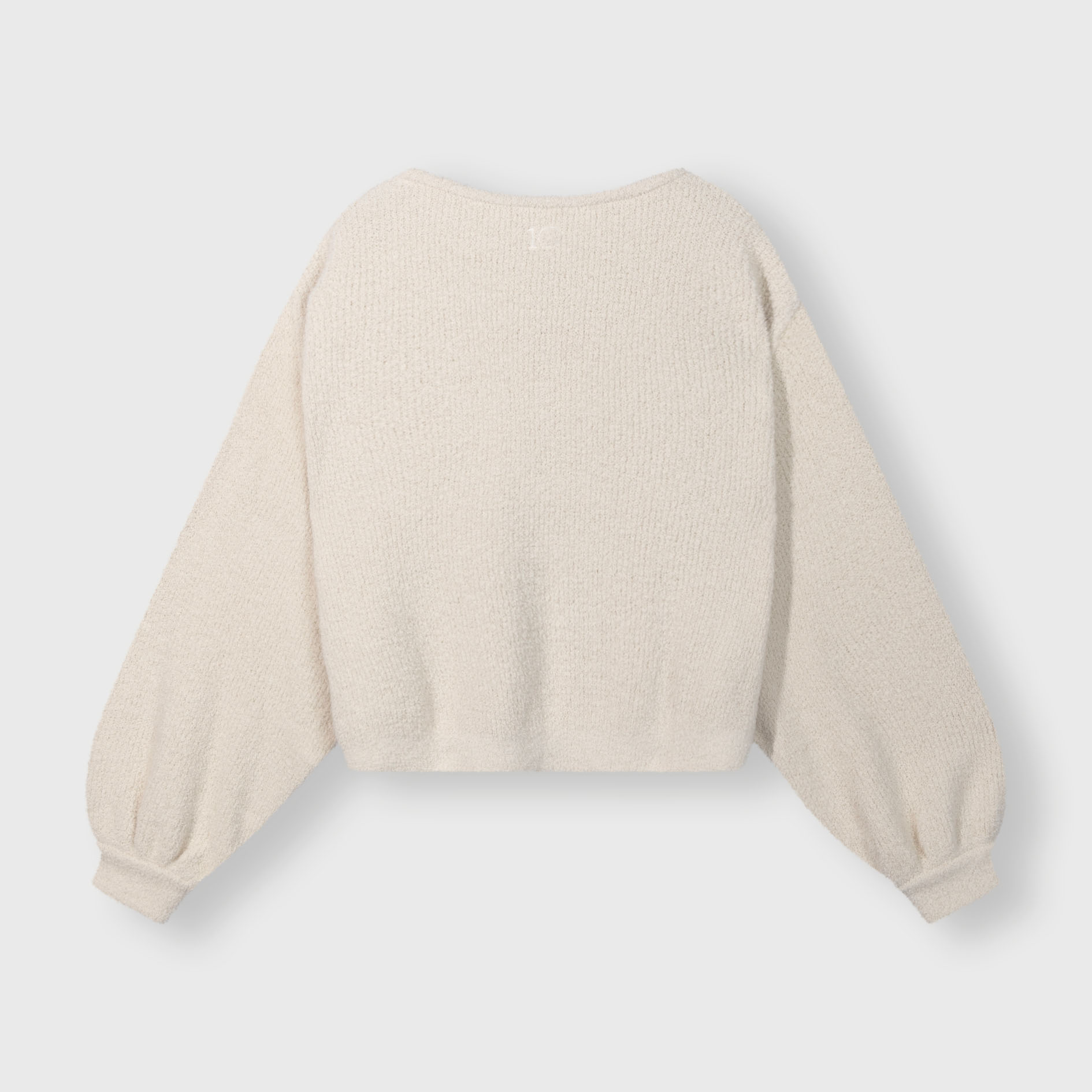 10Days_Boucle-knit-sweater_8