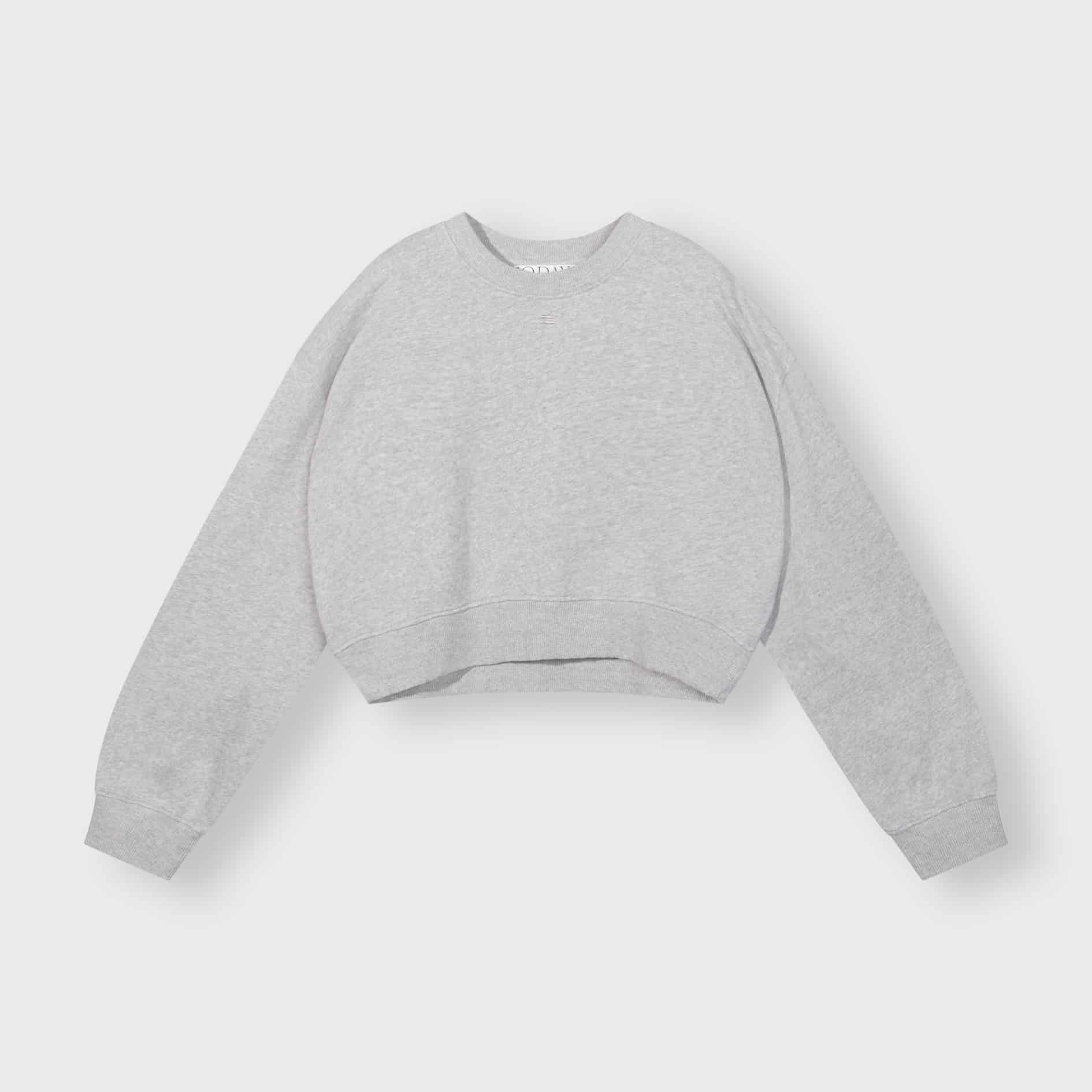 10Days_Cropped-sweater