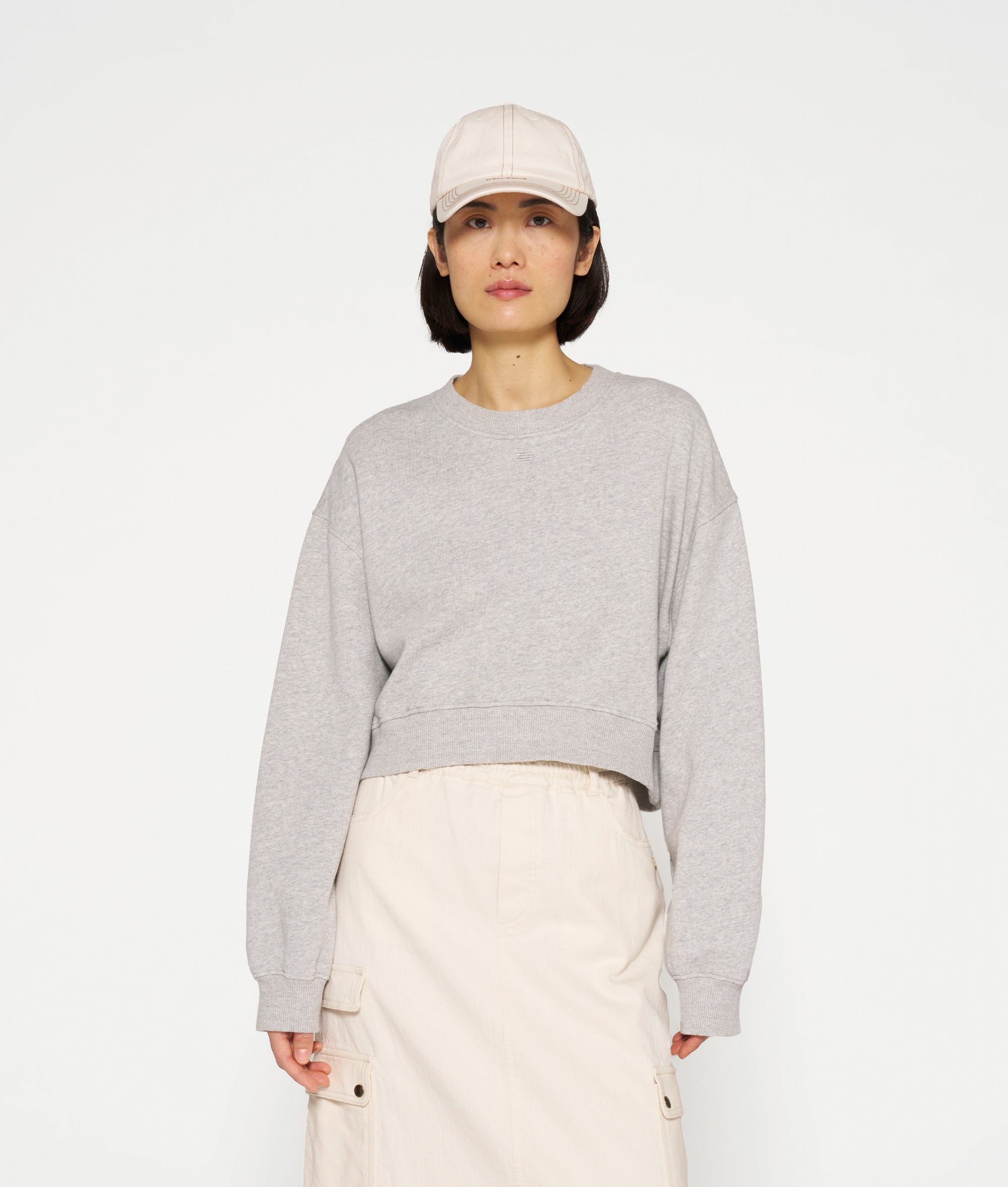 10Days_Cropped-sweater_1